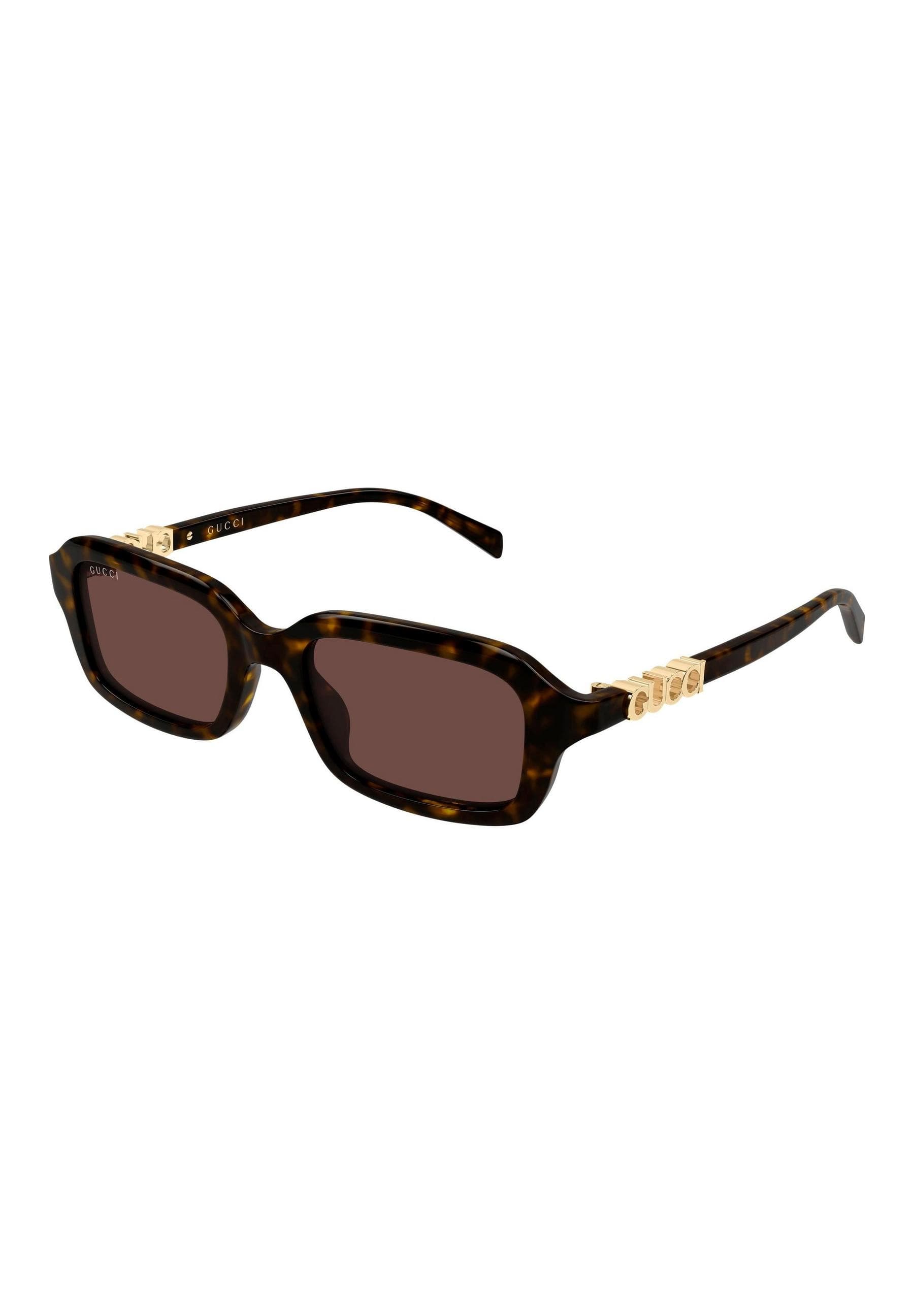 Gucci Occhiali Da Sole Donna - Gucci
