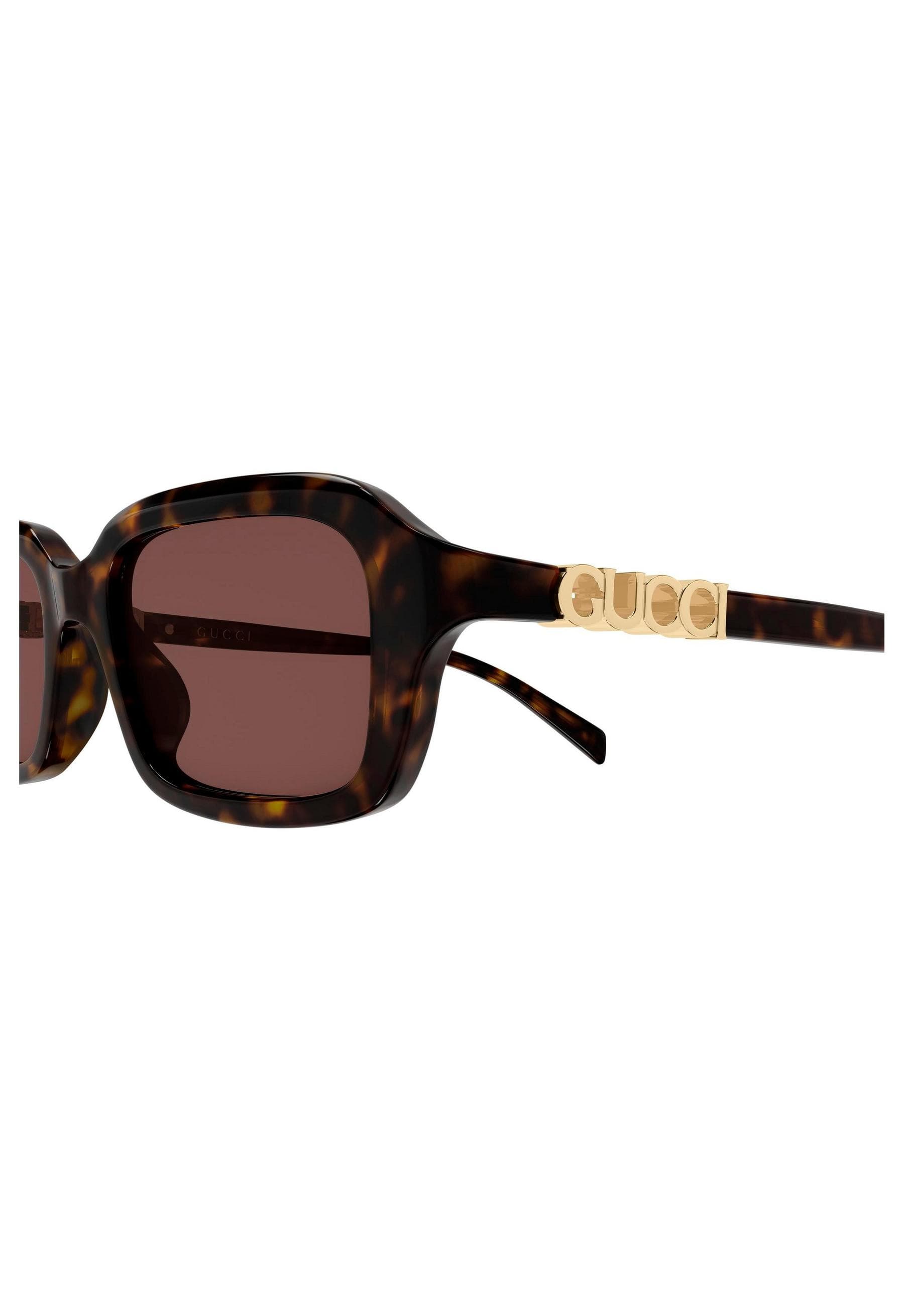 Gucci Occhiali Da Sole Donna - Gucci