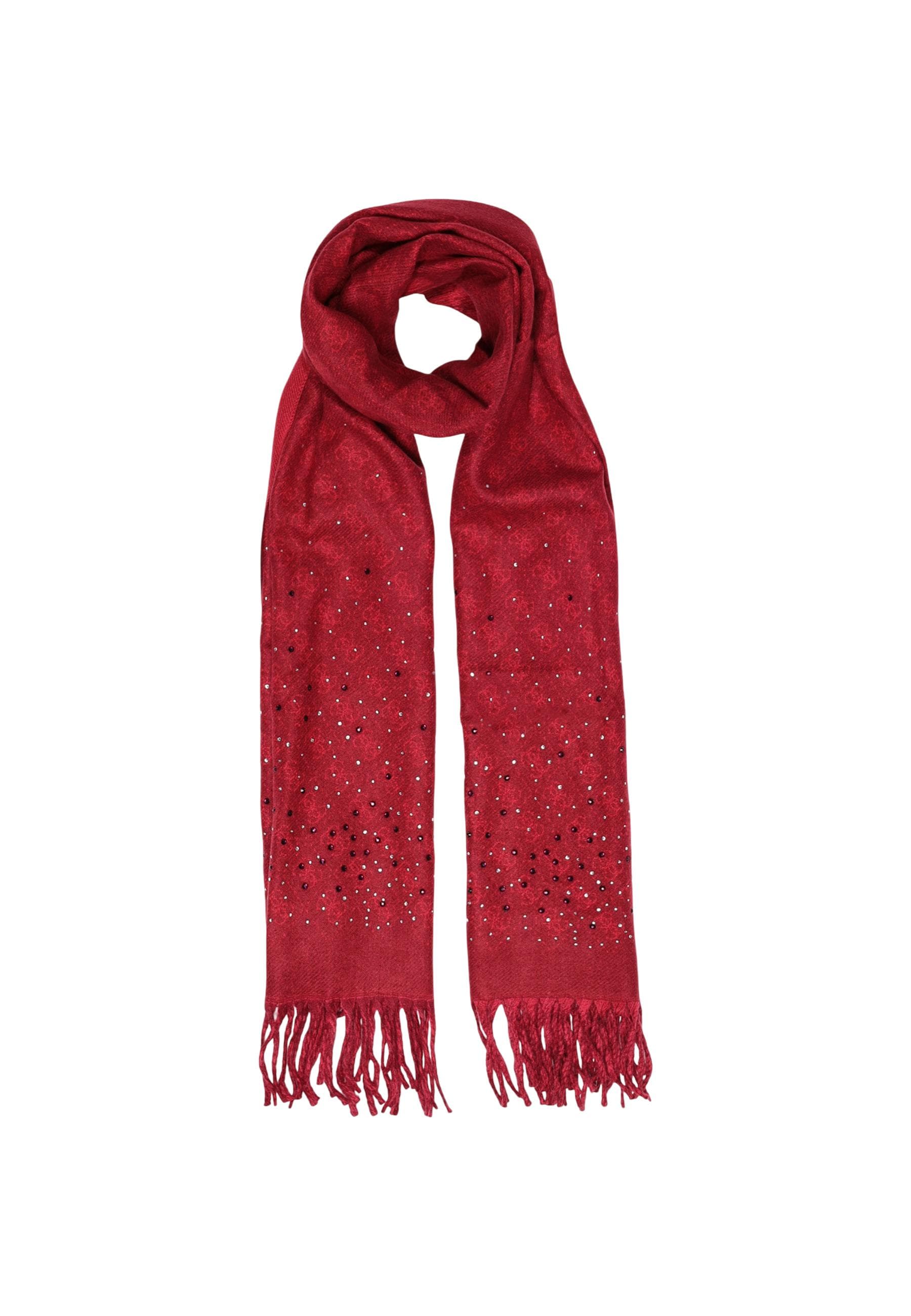 Guess Sciarpa Donna - Guess