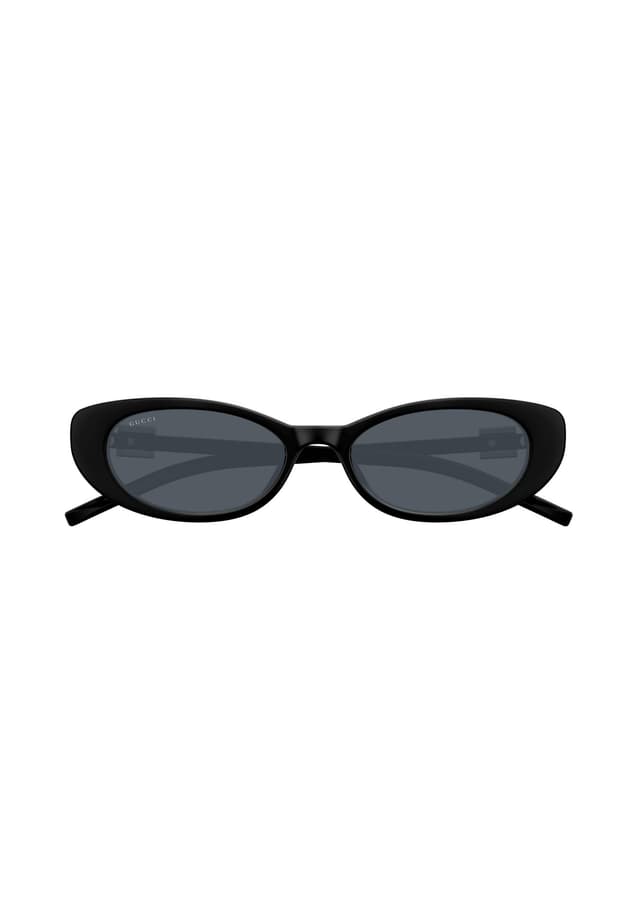 Gucci Слънчеви очила Жени