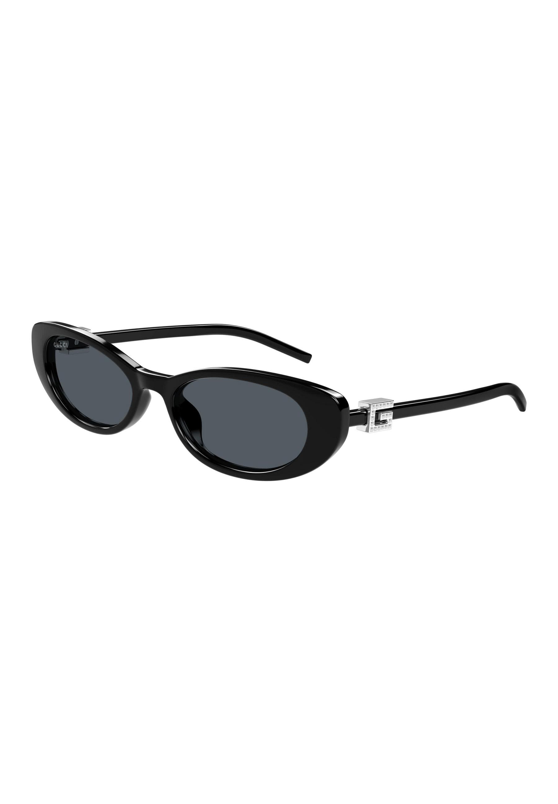Gucci Occhiali Da Sole Donna - Gucci