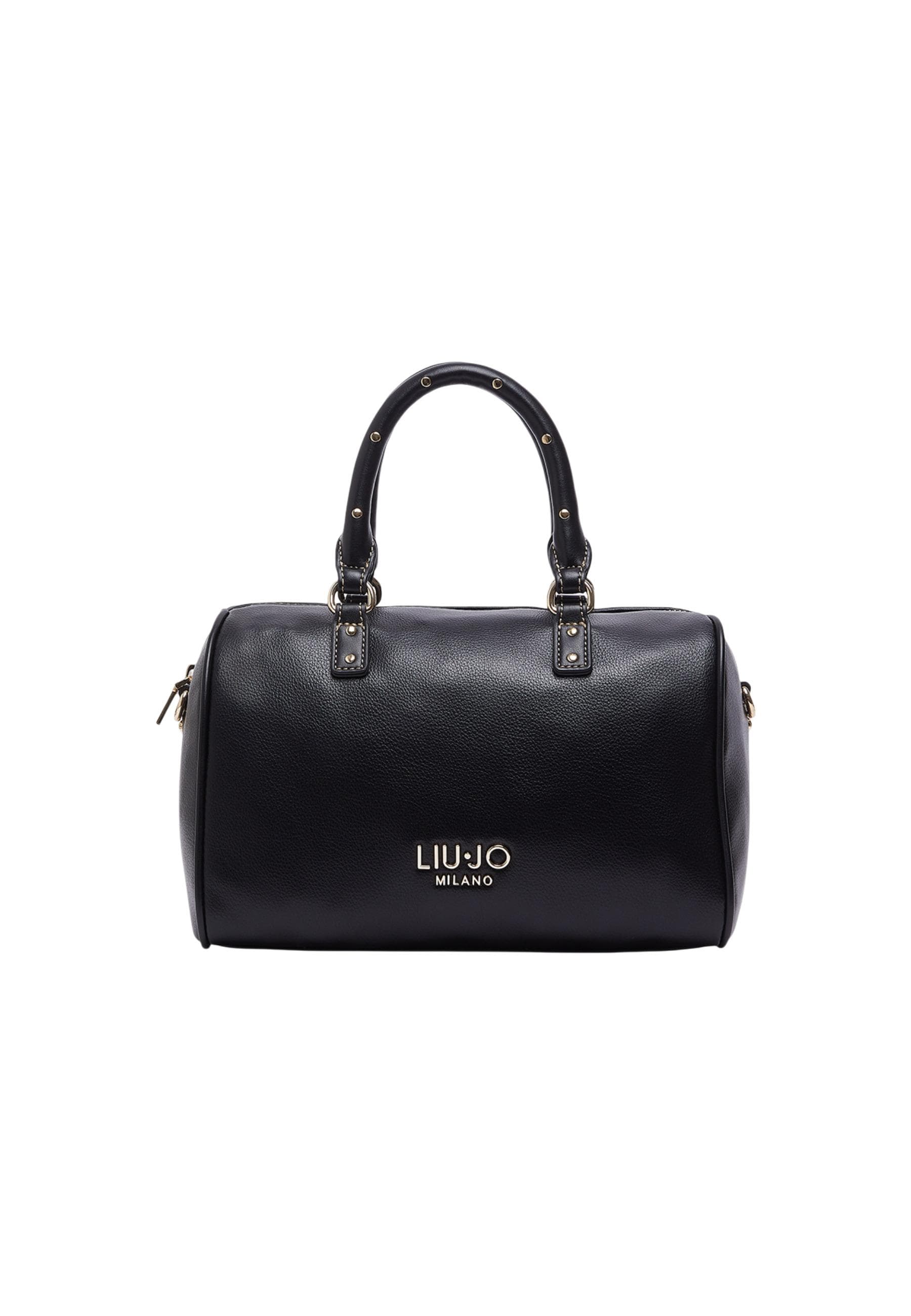 Liu Jo Borsa Donna - Liu Jo