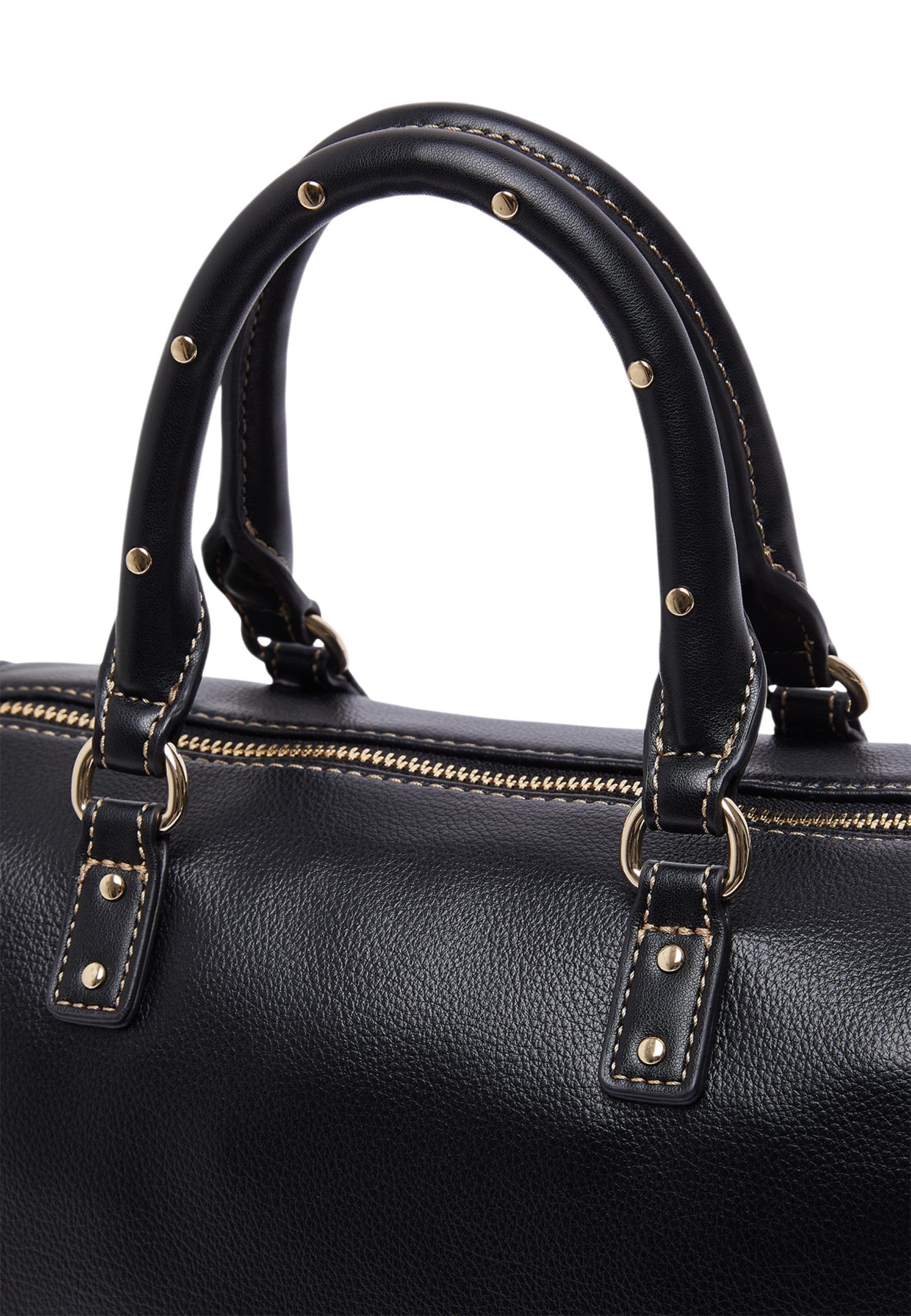 Liu Jo Borsa Donna - Liu Jo