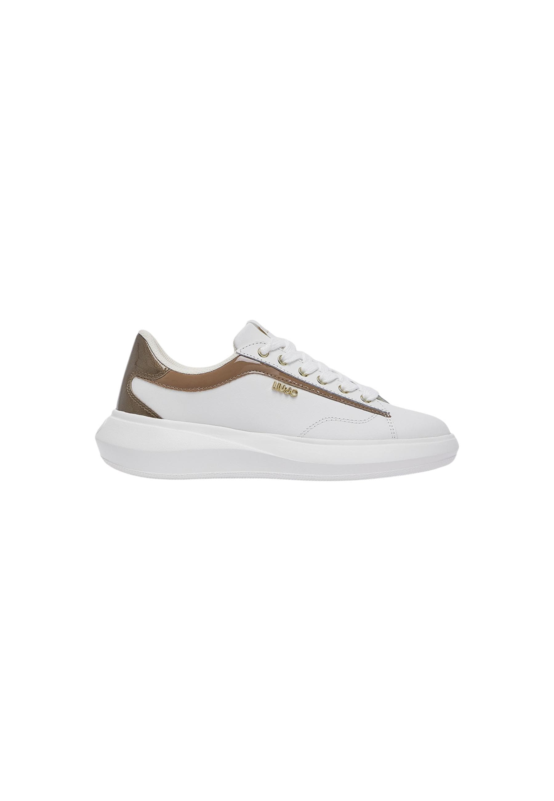 Liu Jo Sneakers Donna - Liu Jo