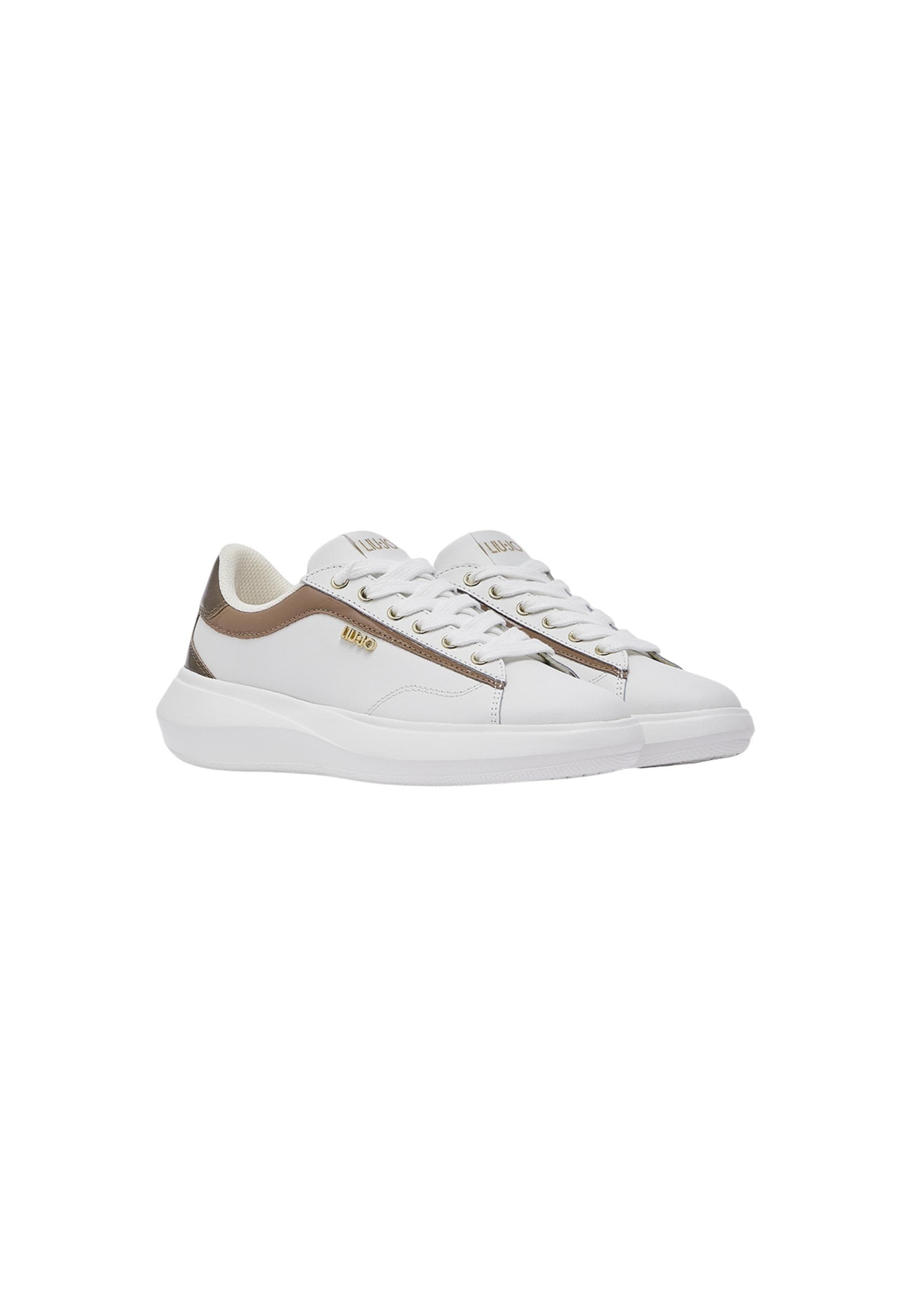 Liu Jo Sneakers Donna - Liu Jo