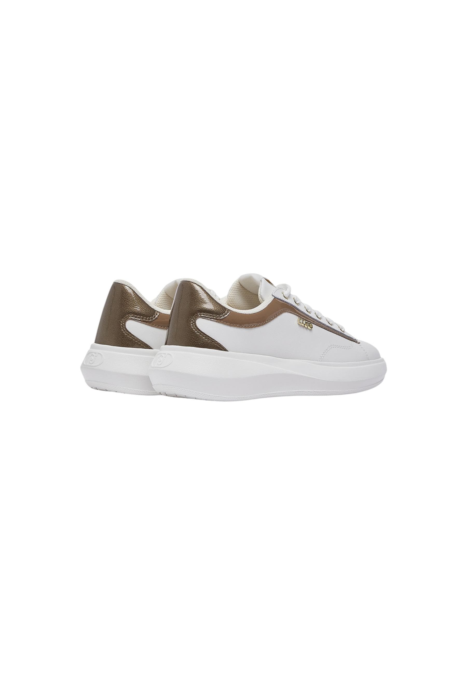 Liu Jo Sneakers Donna - Liu Jo