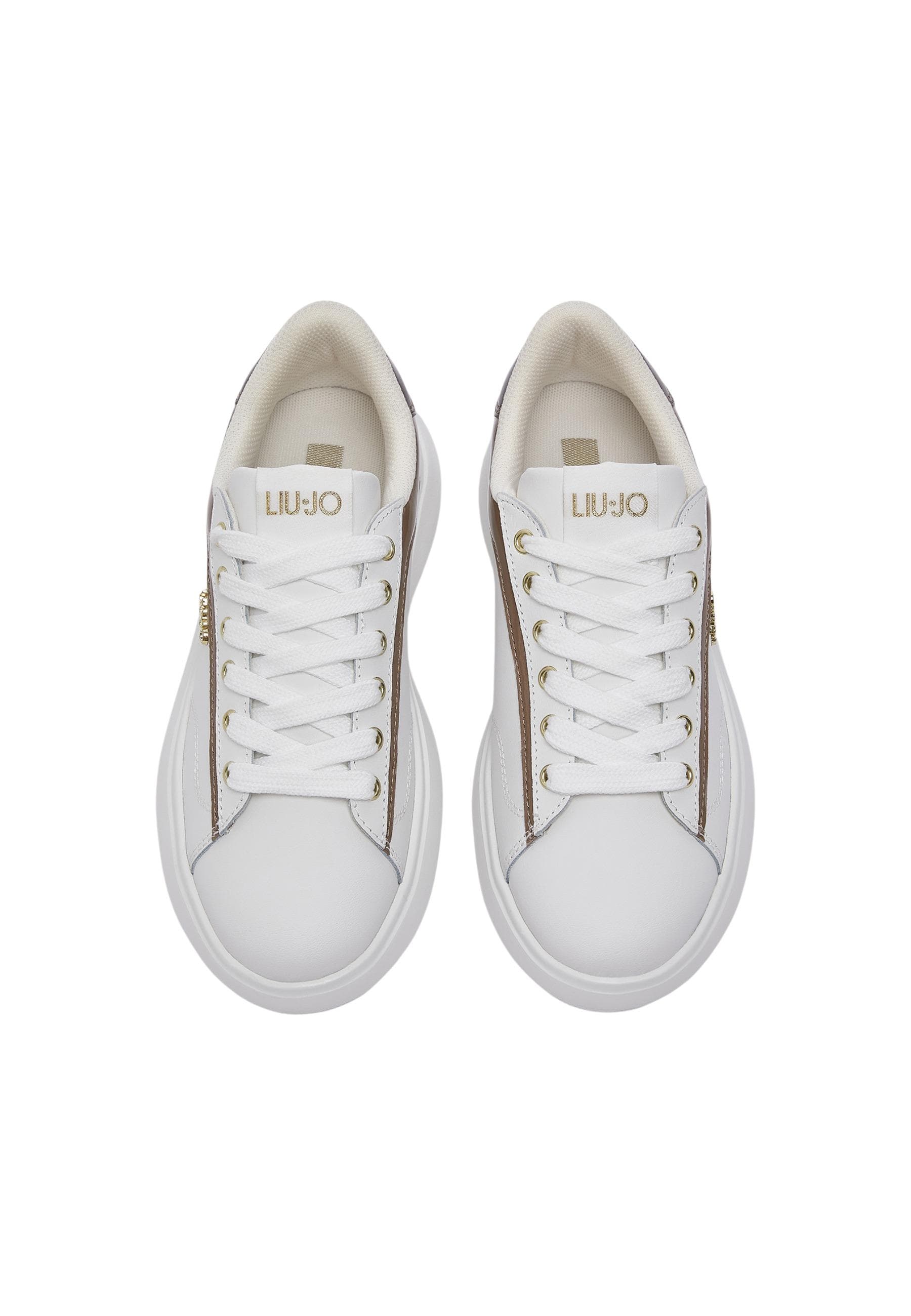 Liu Jo Sneakers Donna - Liu Jo
