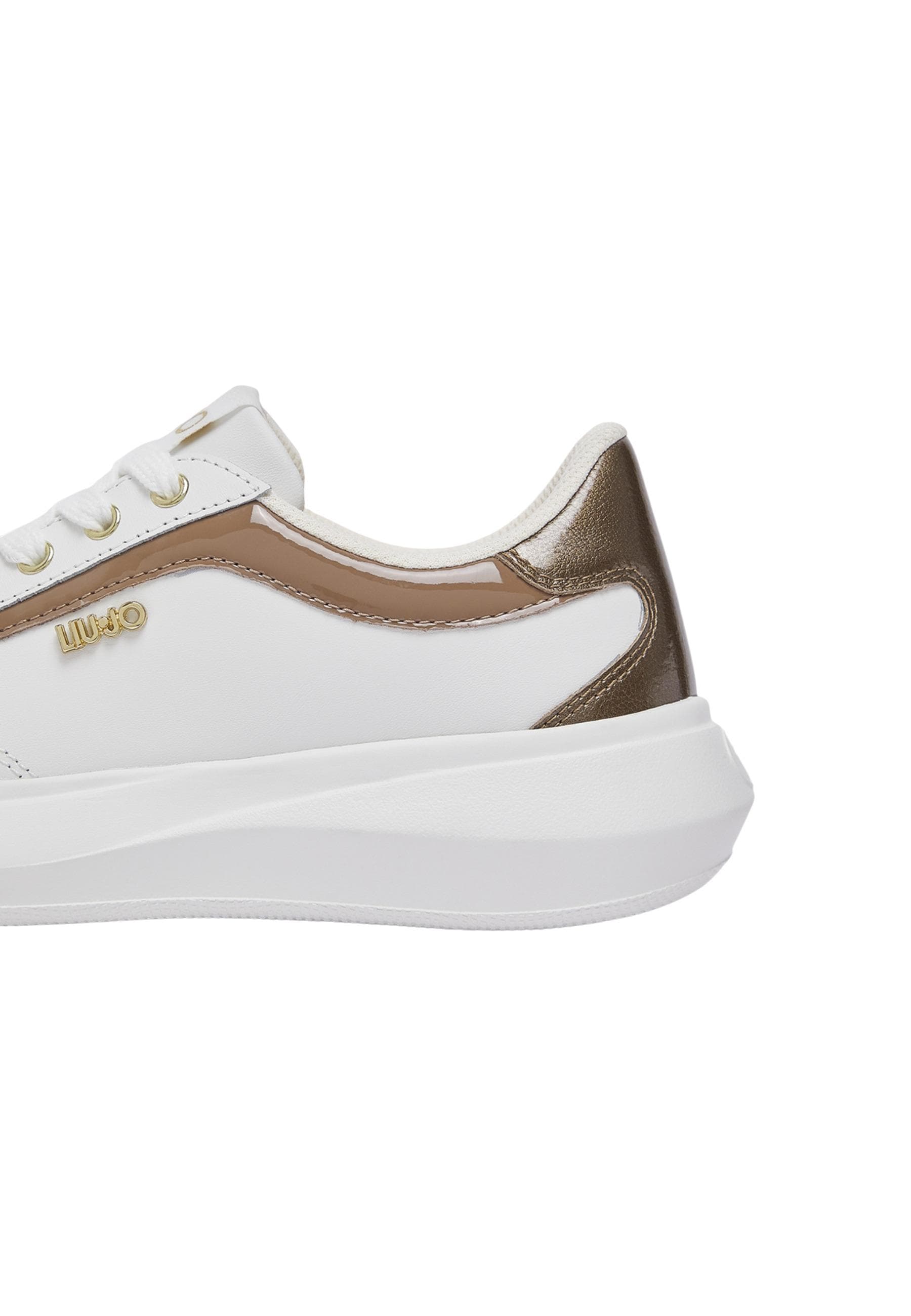 Liu Jo Sneakers Donna - Liu Jo