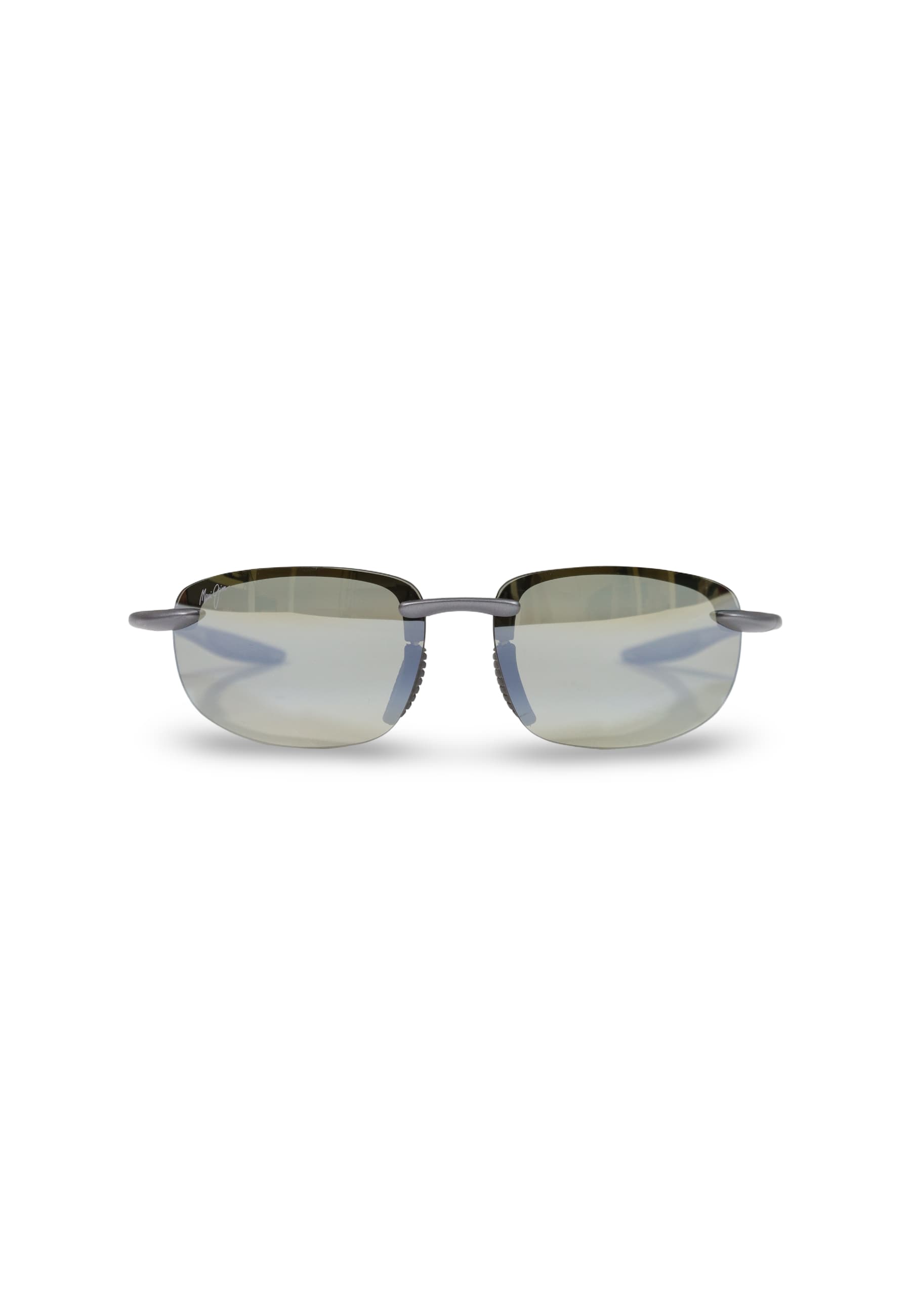 Maui Jim Occhiali Da Sole Uomo - Maui Jim