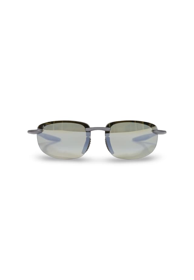 Maui Jim Слънчеви очила МЪЖe