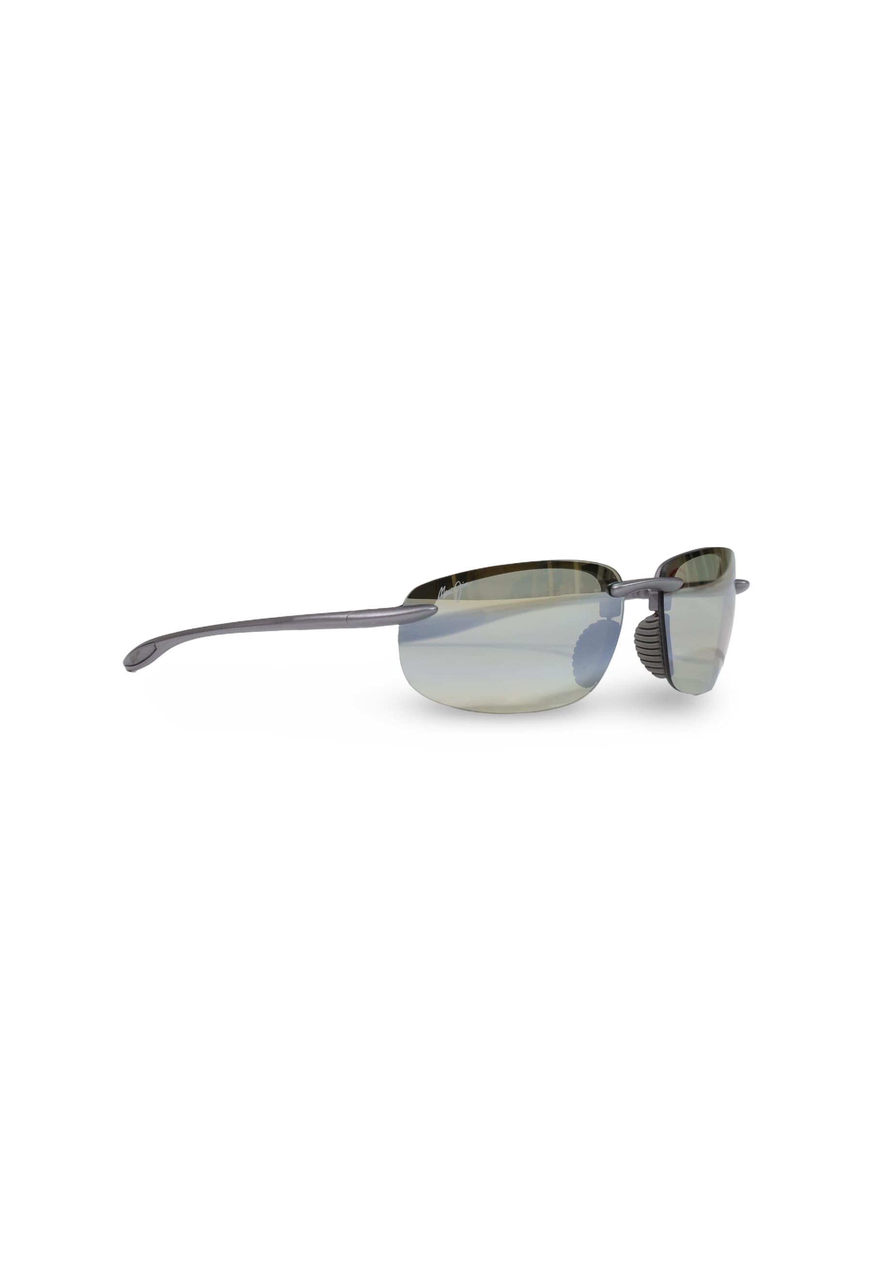 Maui Jim Occhiali Da Sole Uomo - Maui Jim
