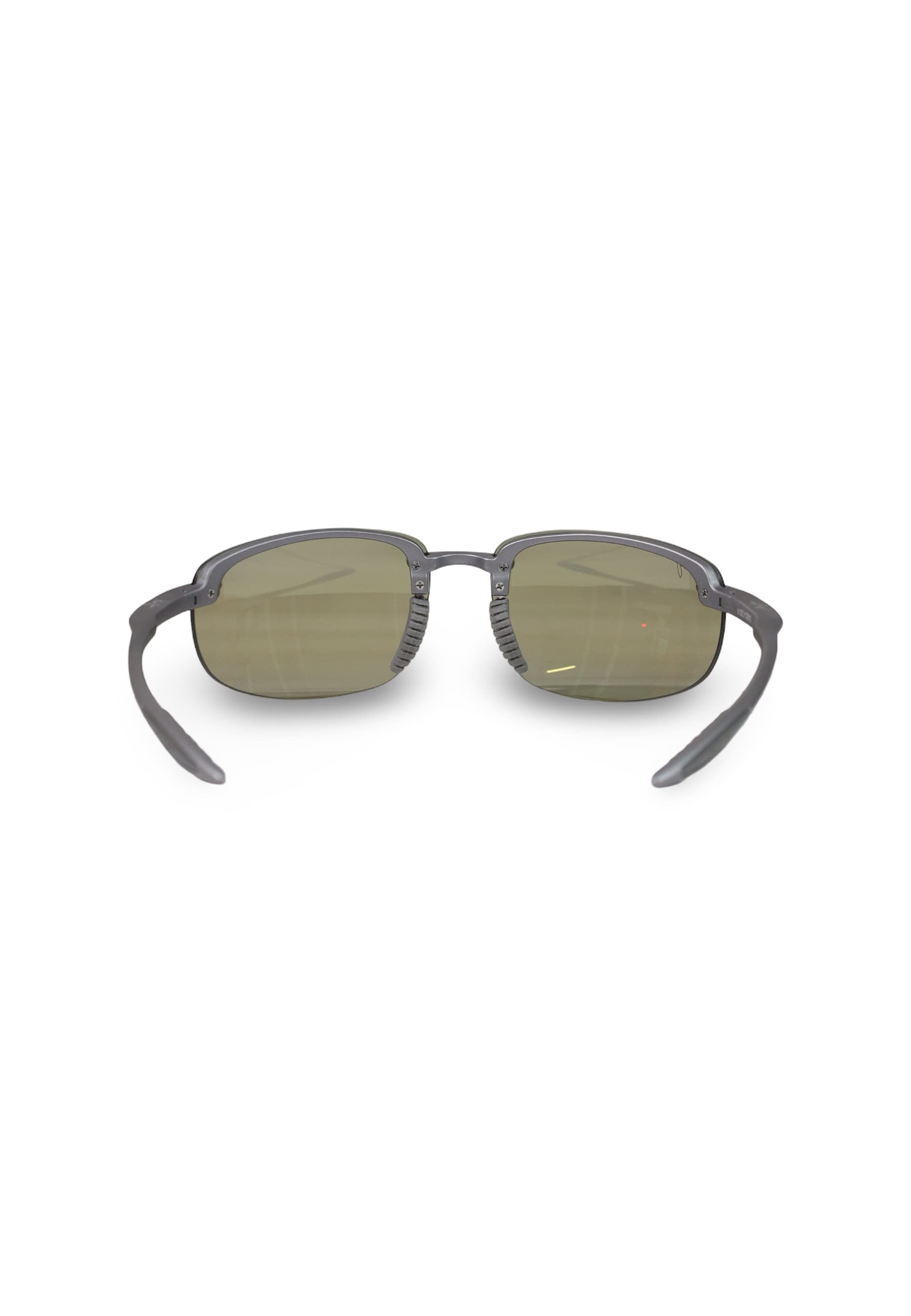 Maui Jim Occhiali Da Sole Uomo - Maui Jim