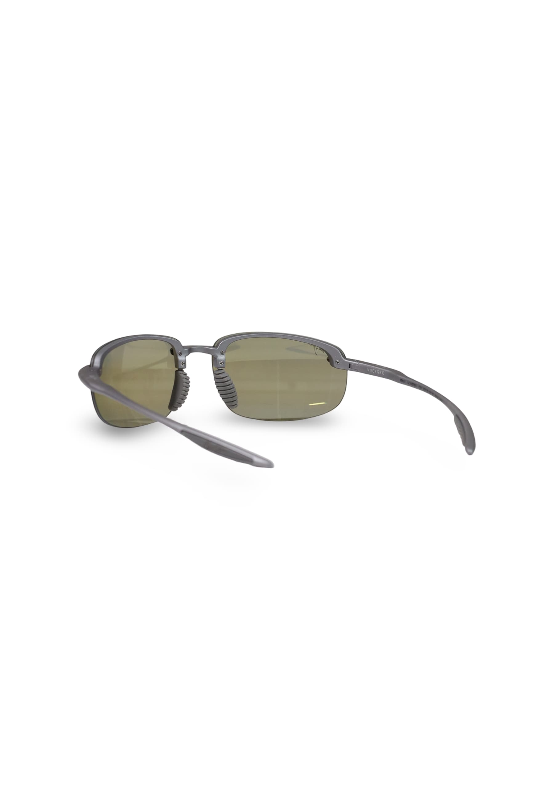 Maui Jim Occhiali Da Sole Uomo - Maui Jim