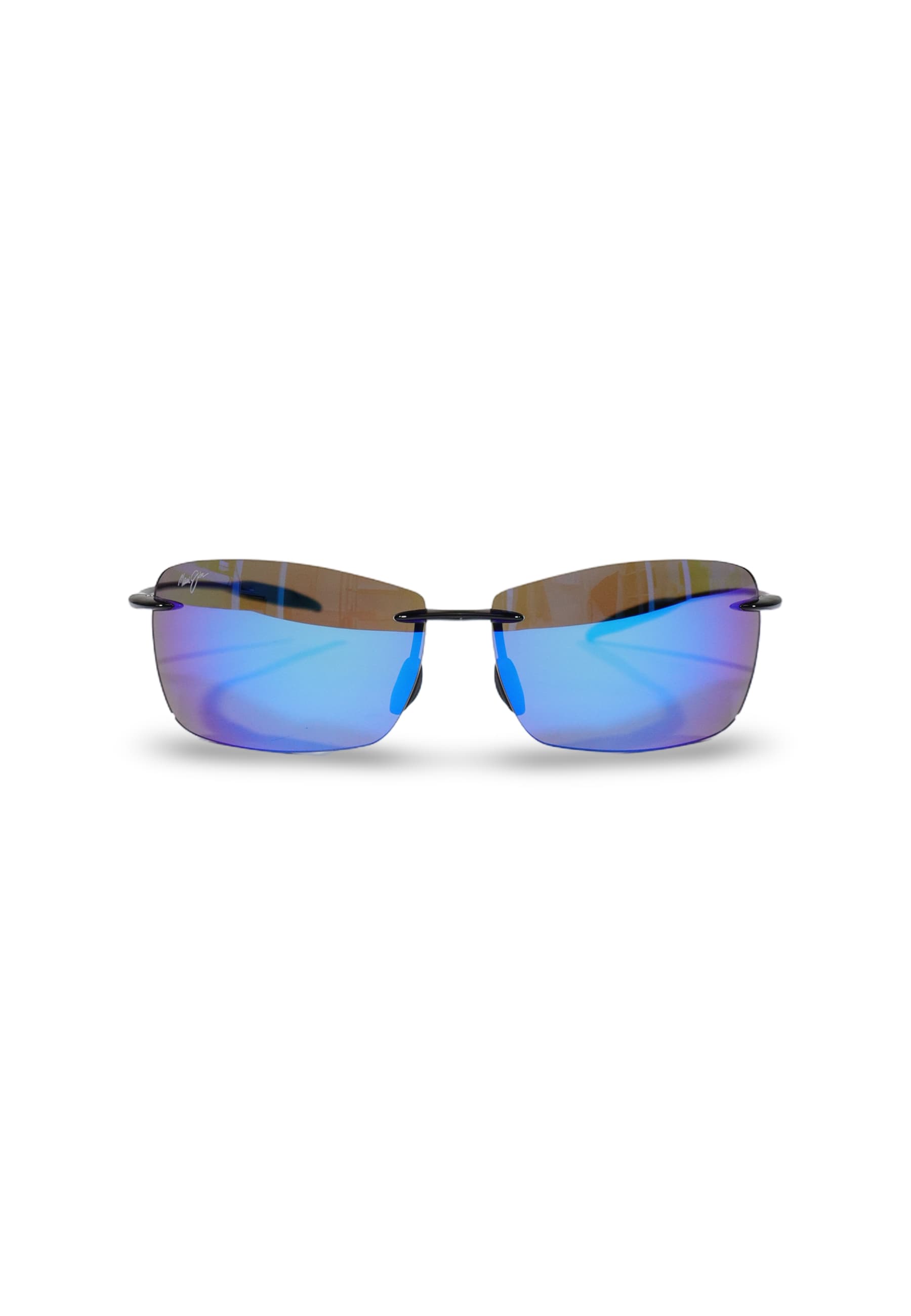Maui Jim Occhiali Da Sole Uomo - Maui Jim