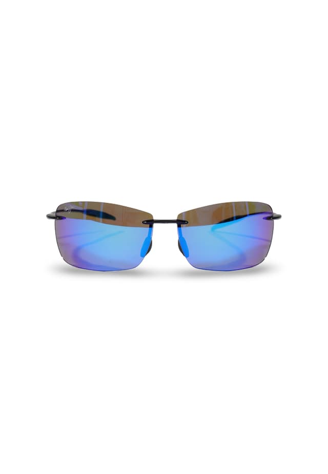 Maui Jim Слънчеви очила МЪЖe