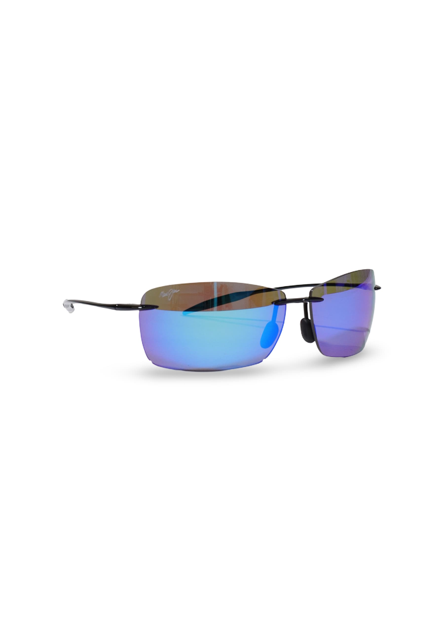 Maui Jim Occhiali Da Sole Uomo - Maui Jim