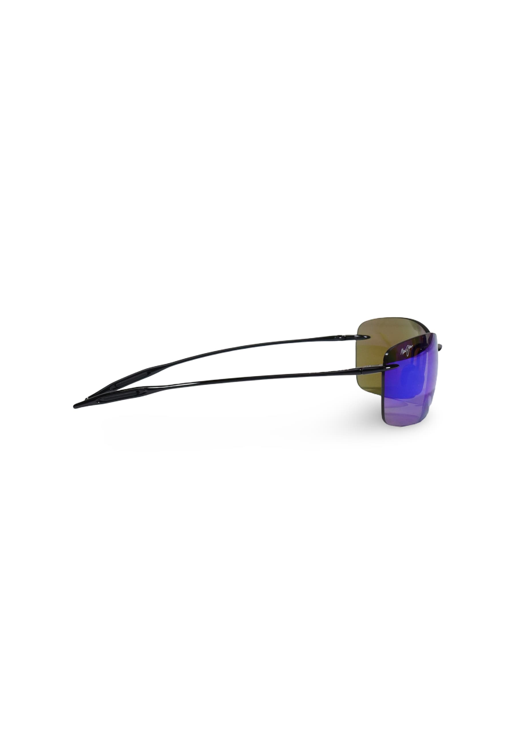 Maui Jim Occhiali Da Sole Uomo - Maui Jim