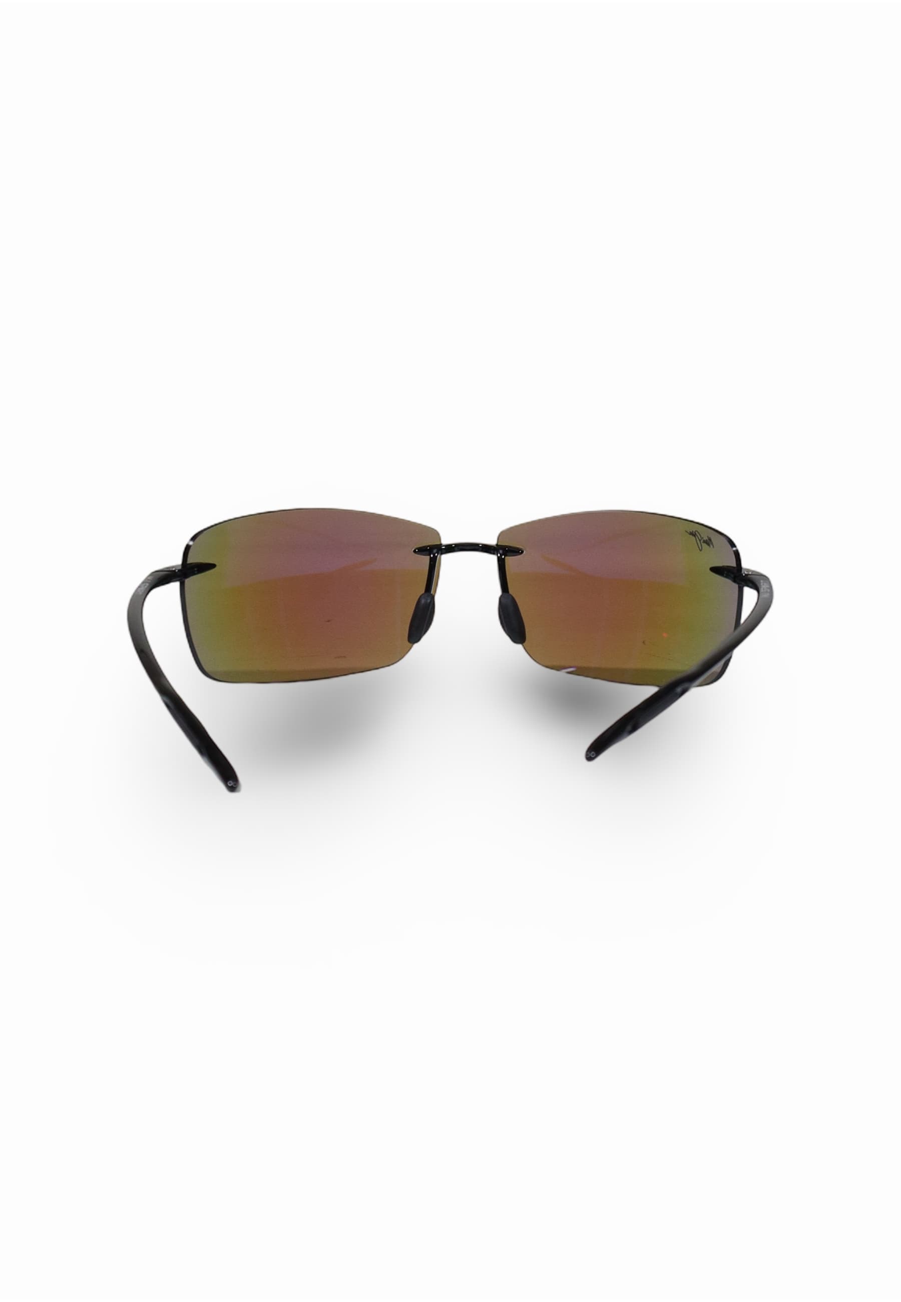 Maui Jim Occhiali Da Sole Uomo - Maui Jim