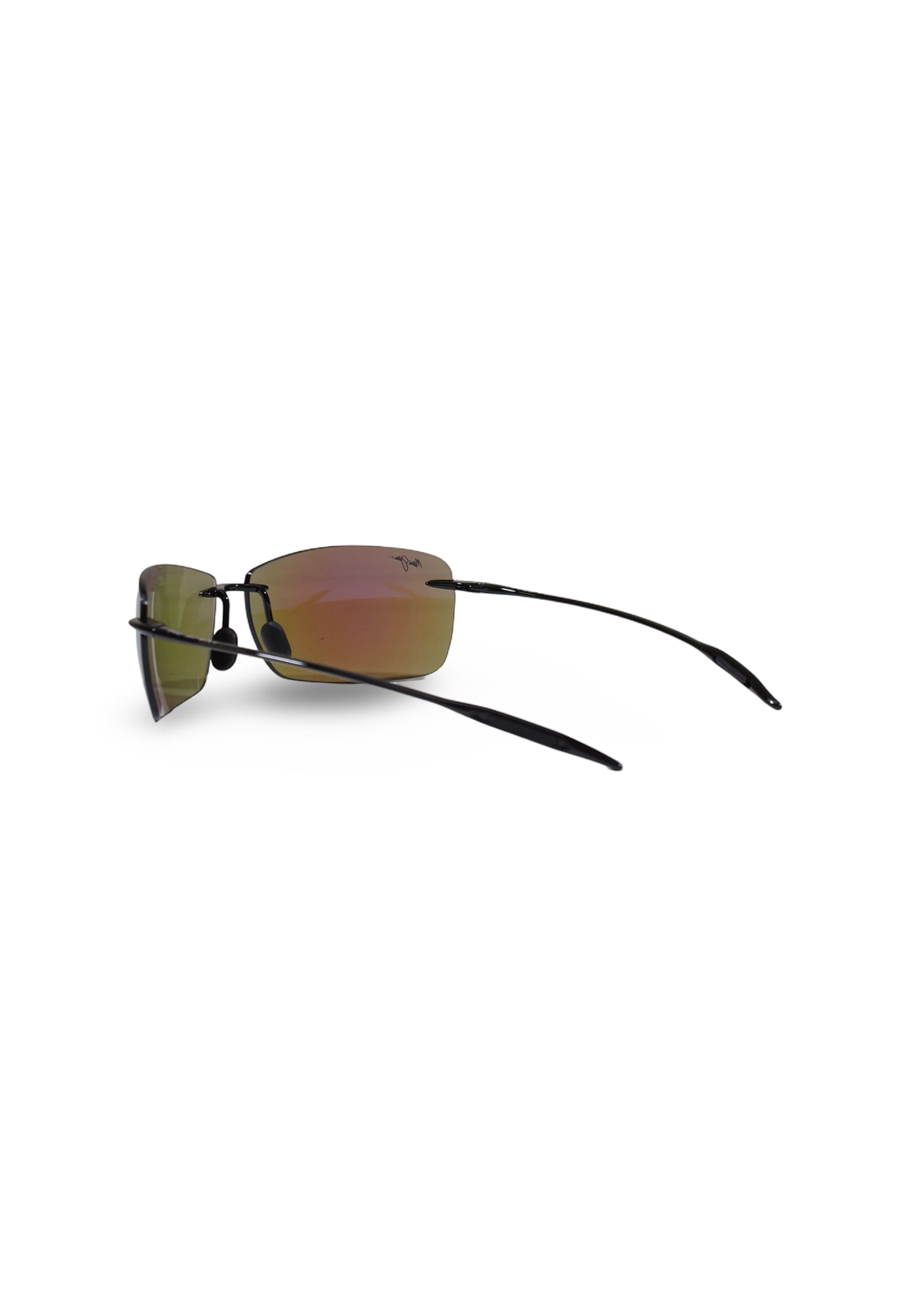 Maui Jim Occhiali Da Sole Uomo - Maui Jim