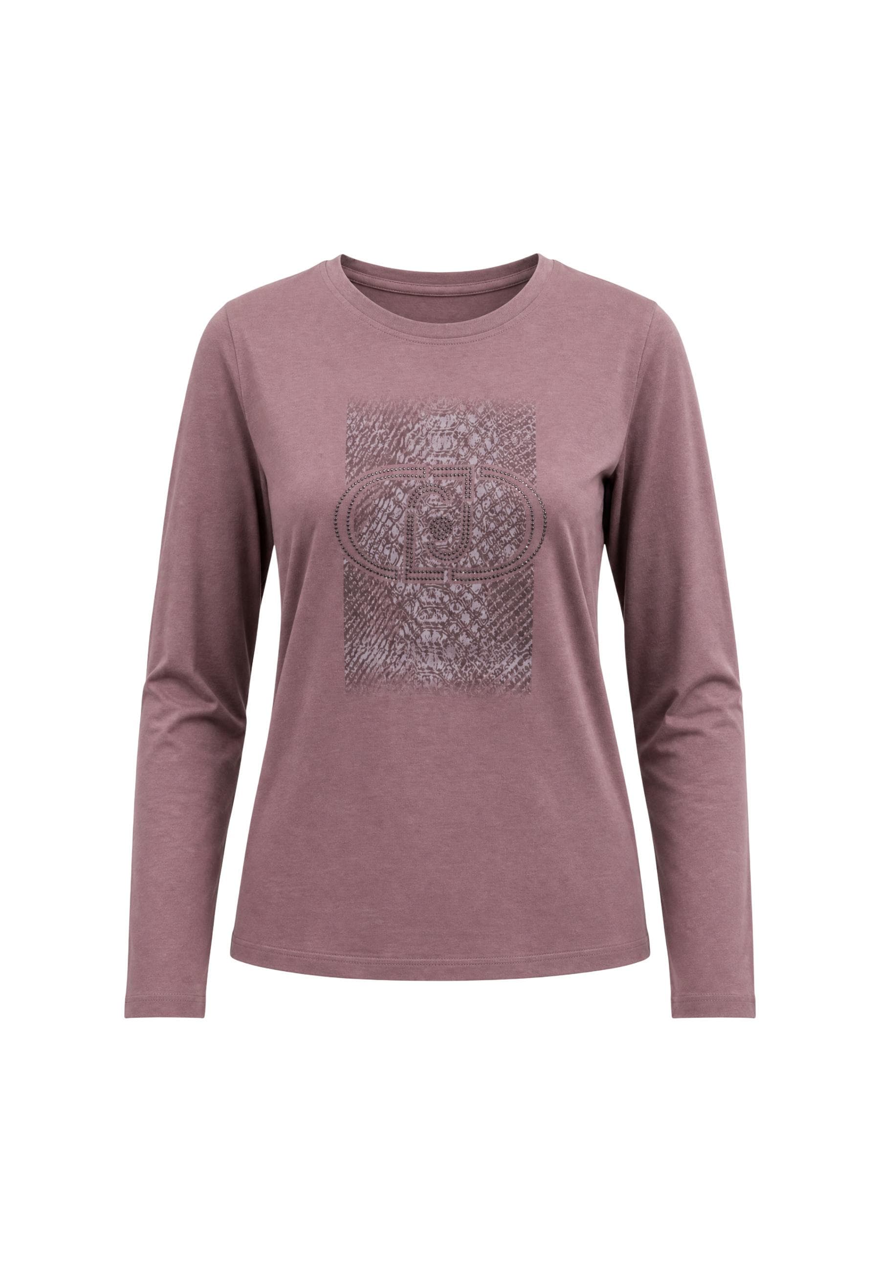 Liu Jo T-Shirt Donna - Liu Jo