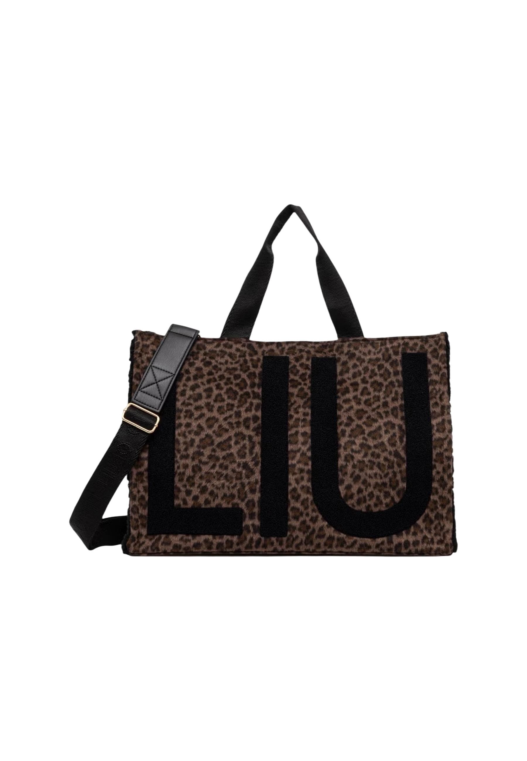Liu Jo Borsa Donna - Liu Jo