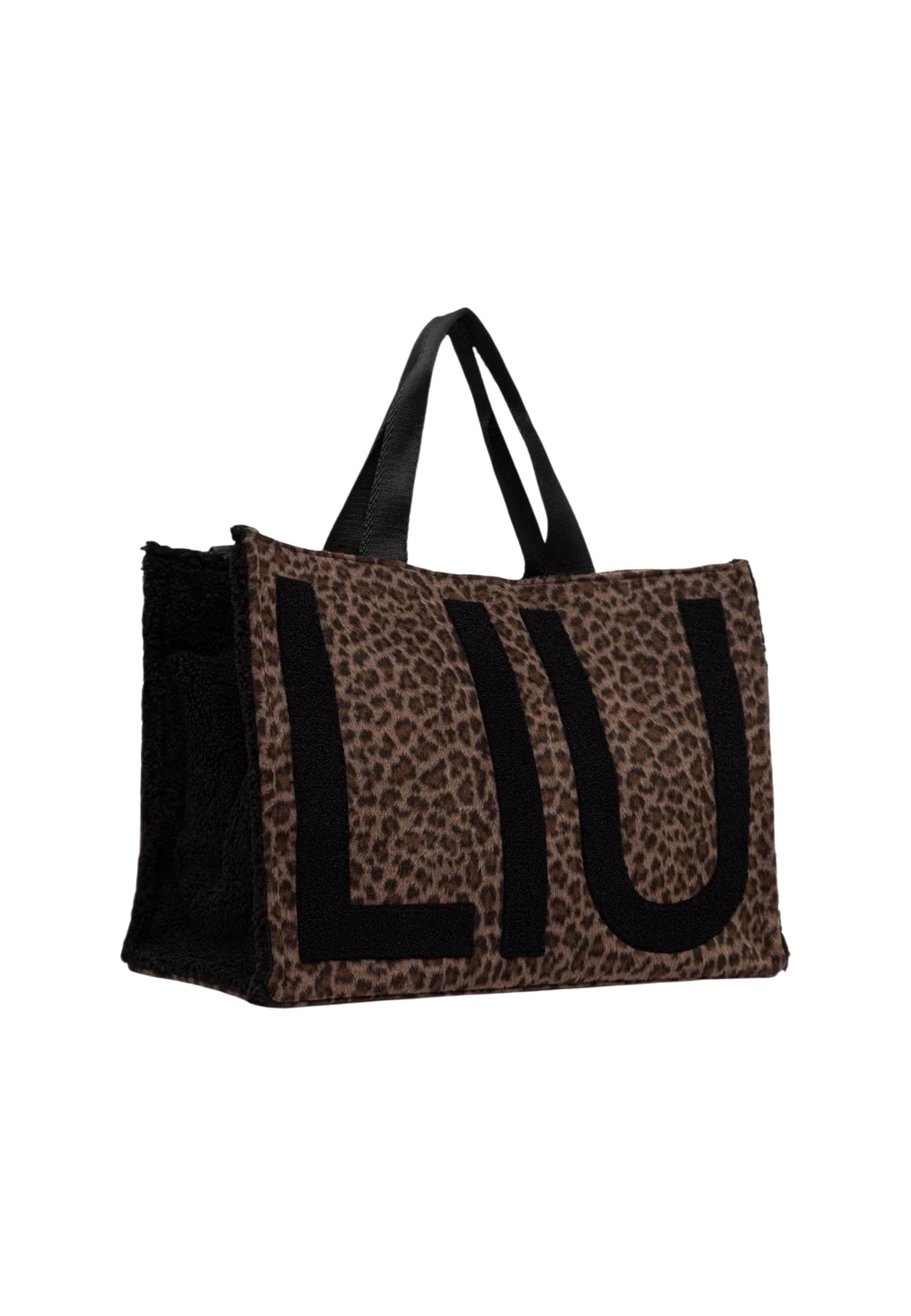 Liu Jo Borsa Donna - Liu Jo