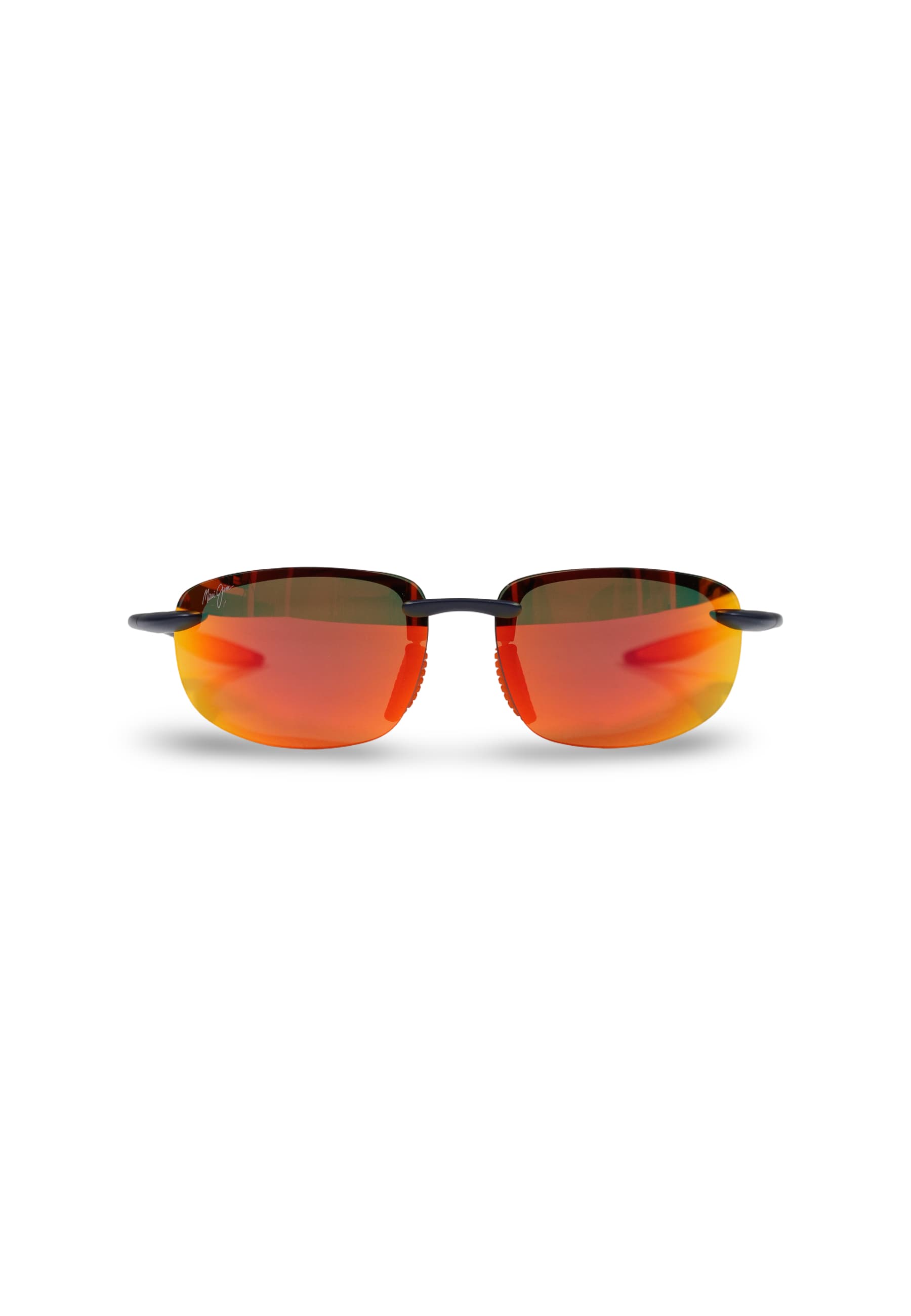 Maui Jim Occhiali Da Sole Uomo - Maui Jim