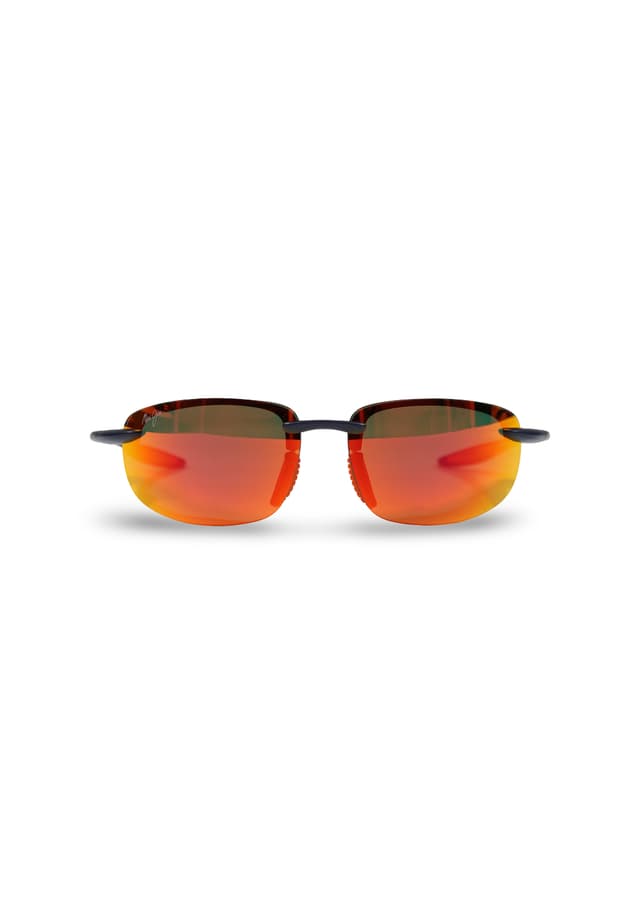 Maui Jim Слънчеви очила МЪЖe
