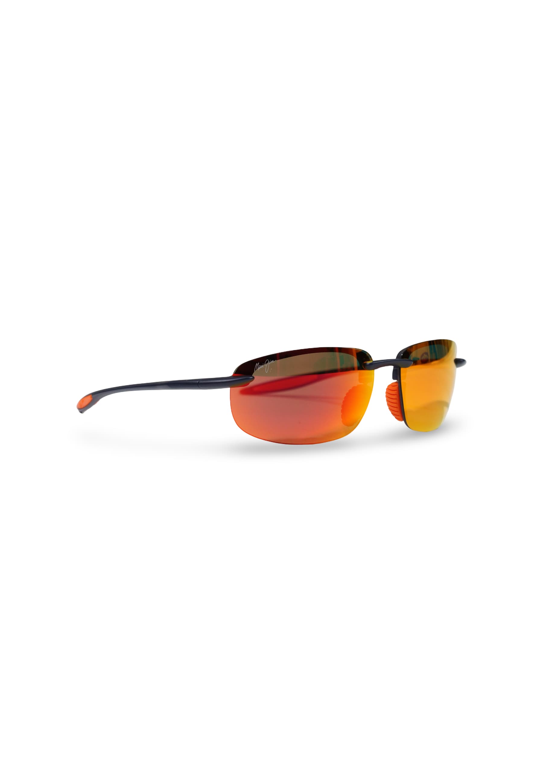 Maui Jim Occhiali Da Sole Uomo - Maui Jim