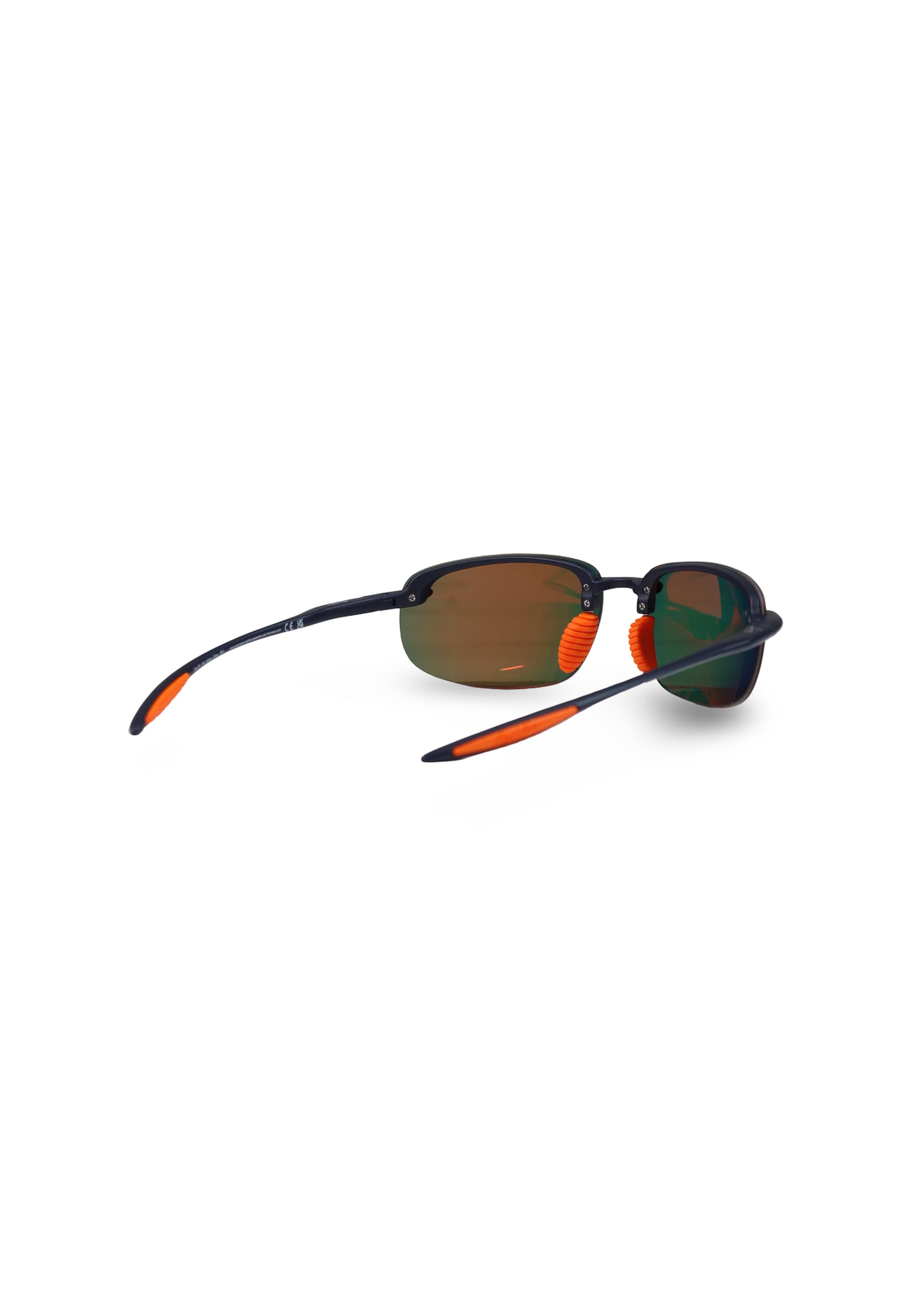 Maui Jim Occhiali Da Sole Uomo - Maui Jim