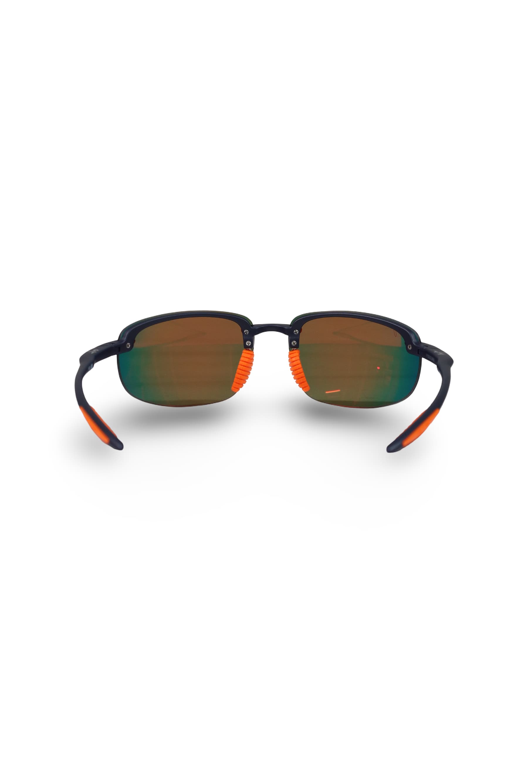 Maui Jim Occhiali Da Sole Uomo - Maui Jim