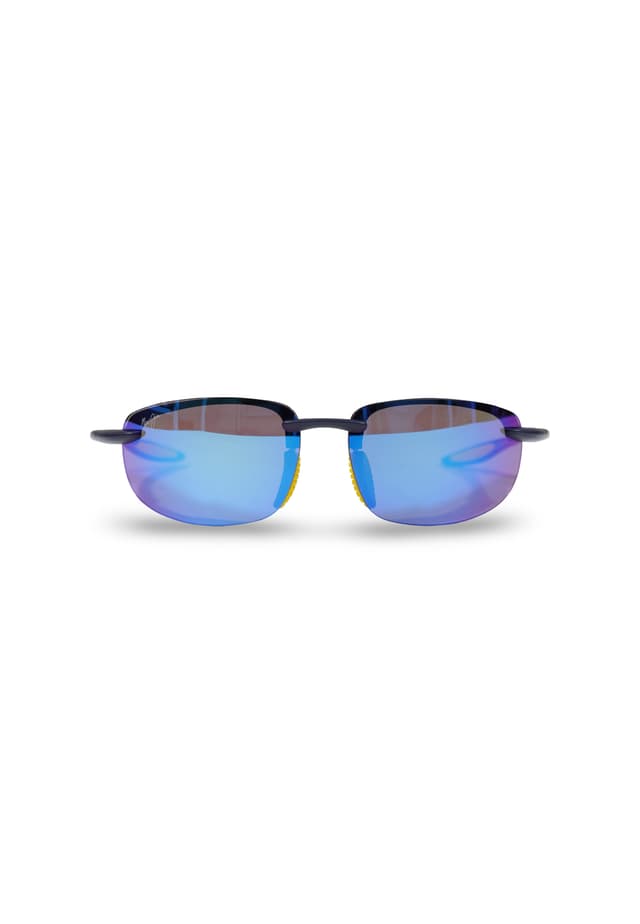 Maui Jim Слънчеви очила МЪЖe