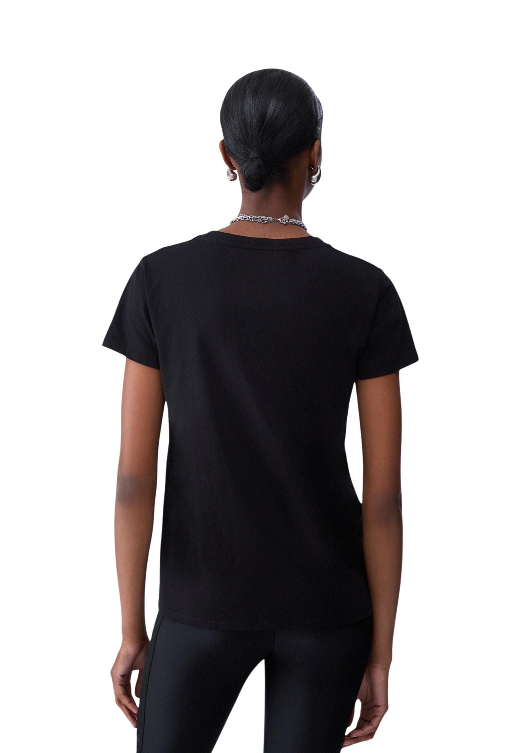 Liu Jo T-Shirt Donna - Liu Jo