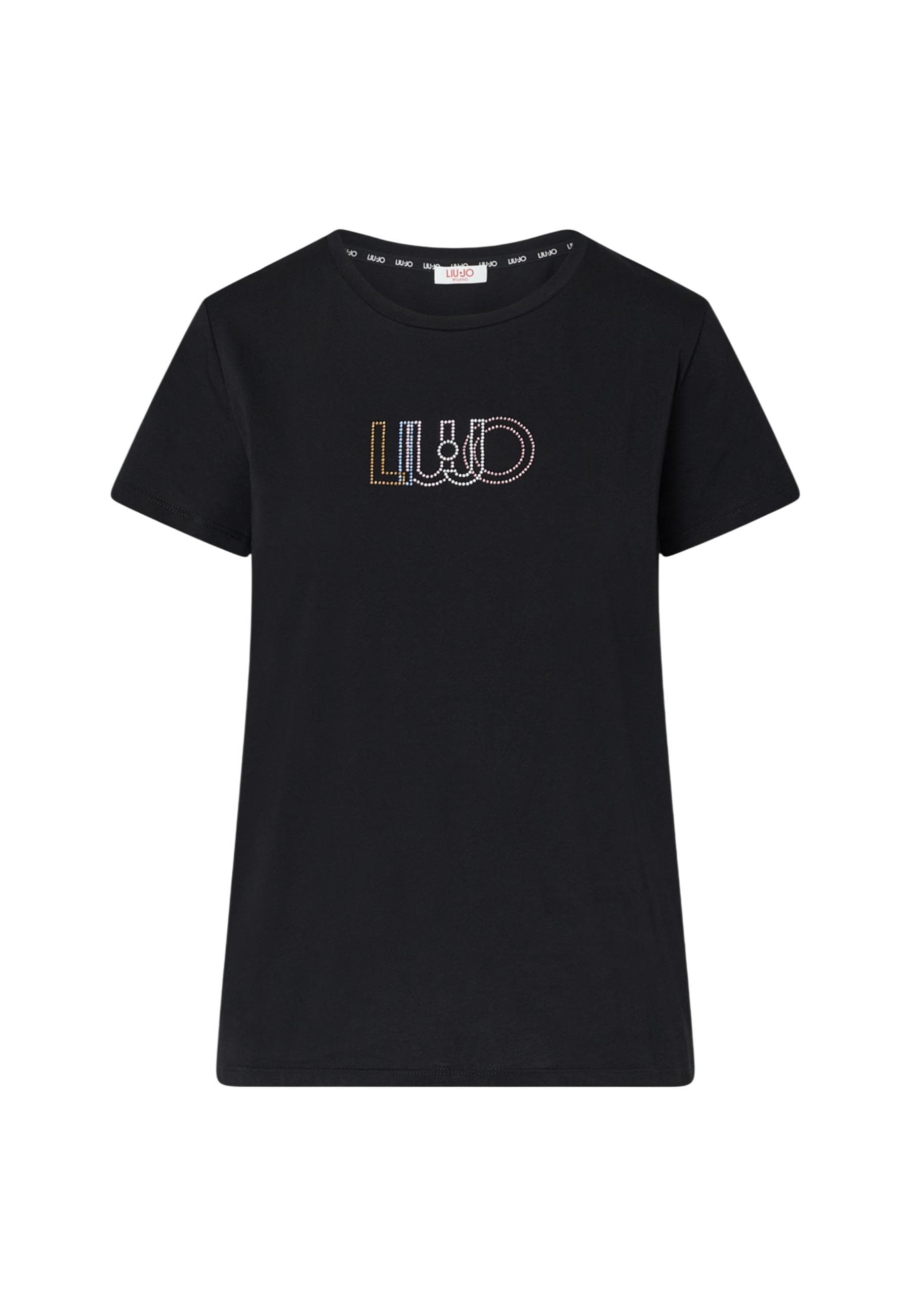 Liu Jo T-Shirt Donna - Liu Jo