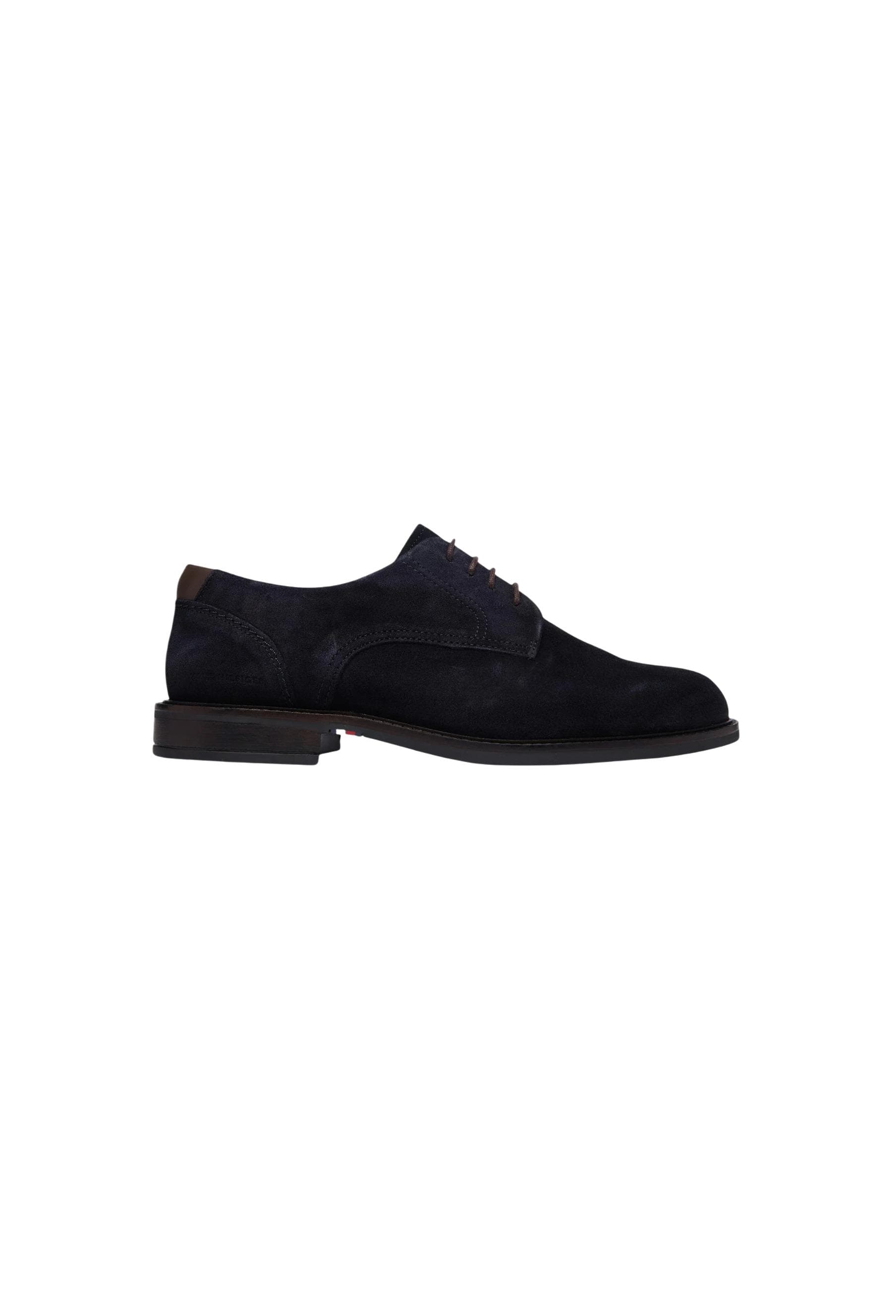 Tommy Hilfiger Mocassini Uomo - Tommy Hilfiger