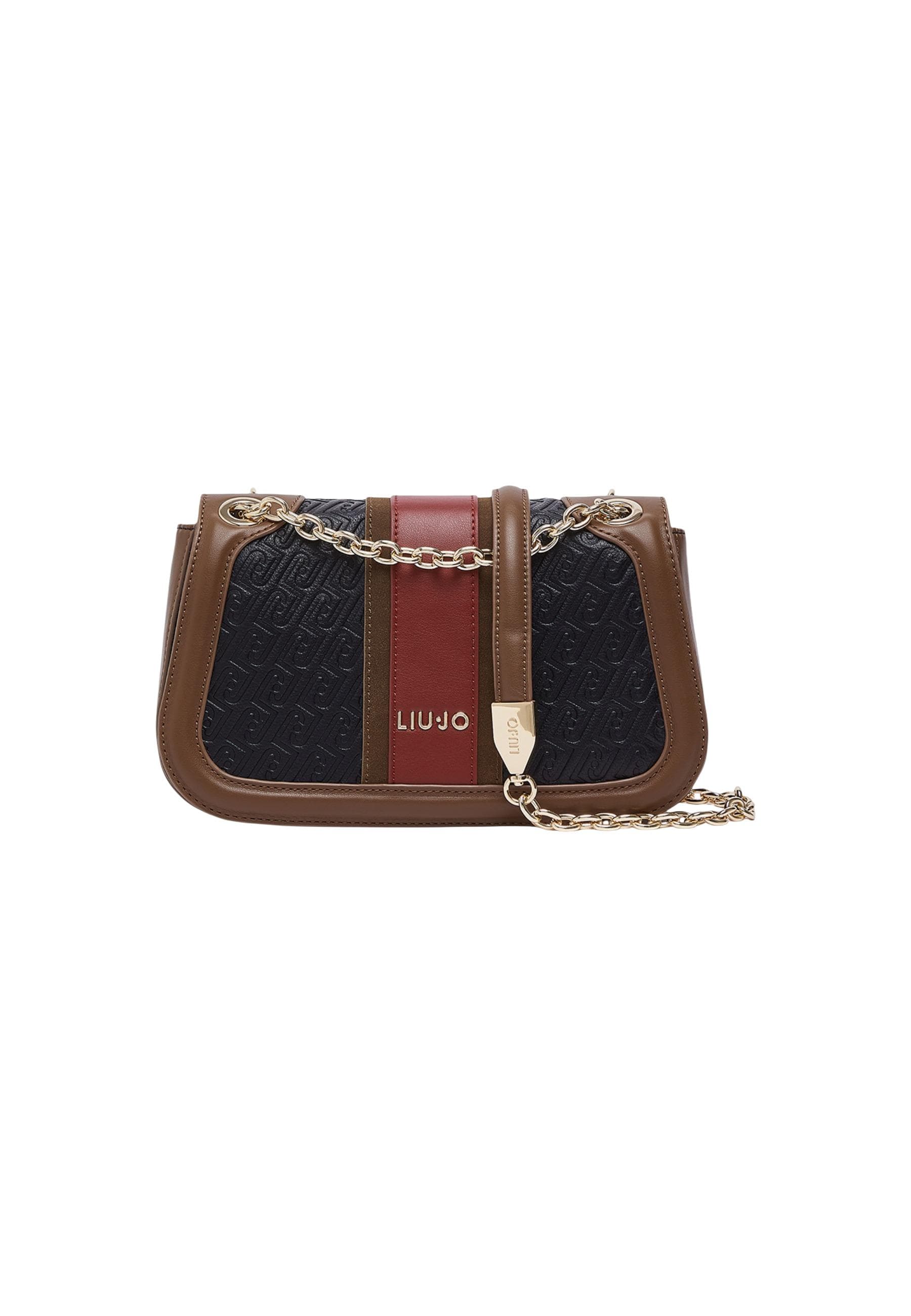 Liu Jo Borsa Donna - Liu Jo
