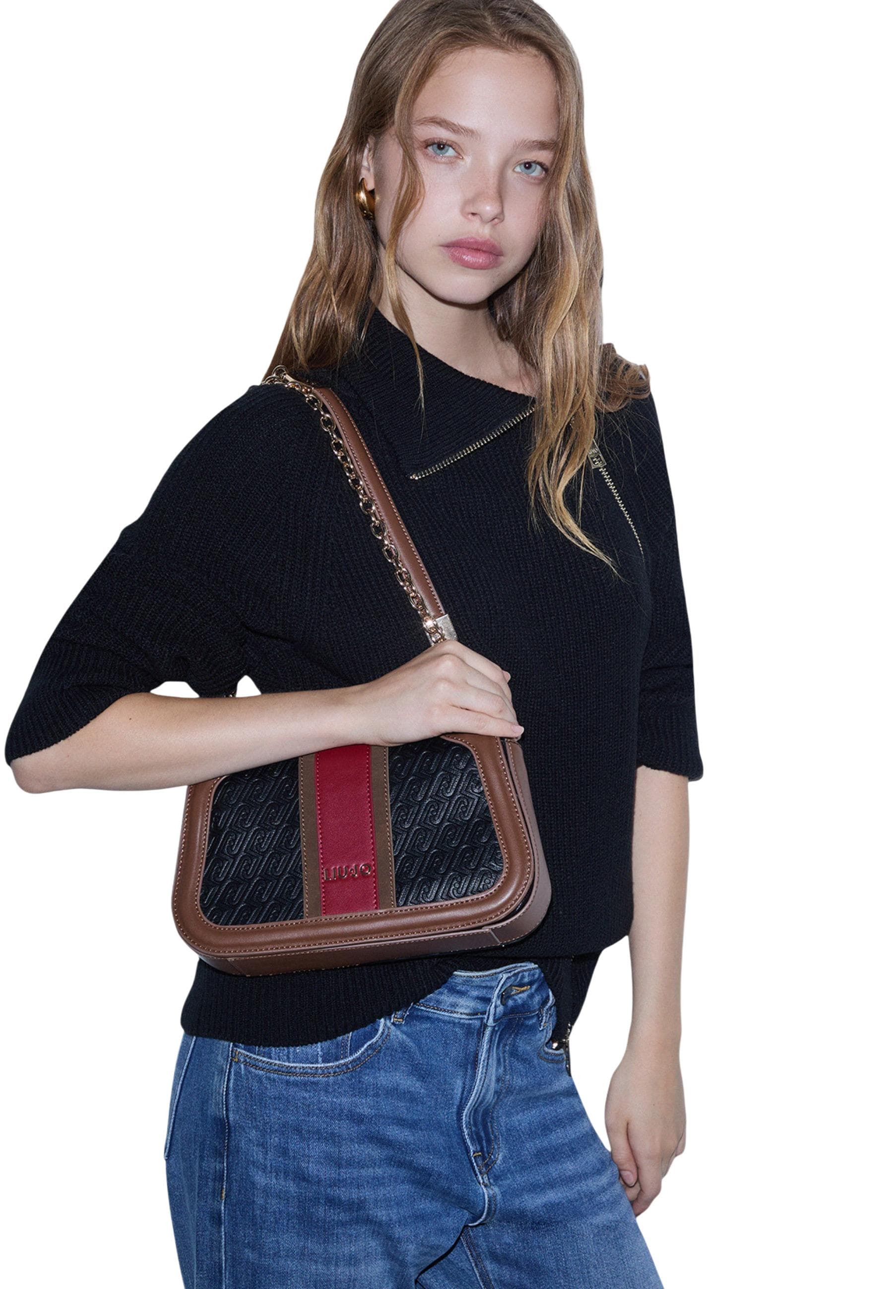 Liu Jo Borsa Donna - Liu Jo