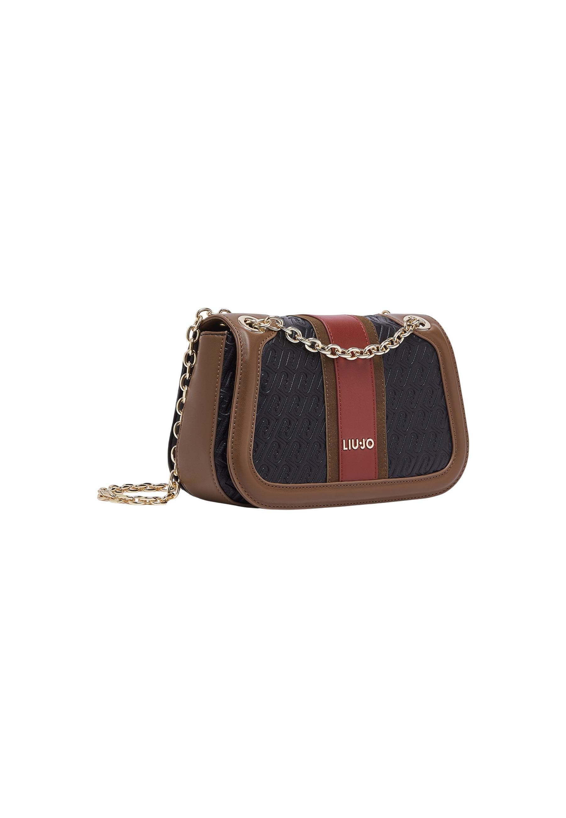 Liu Jo Borsa Donna - Liu Jo