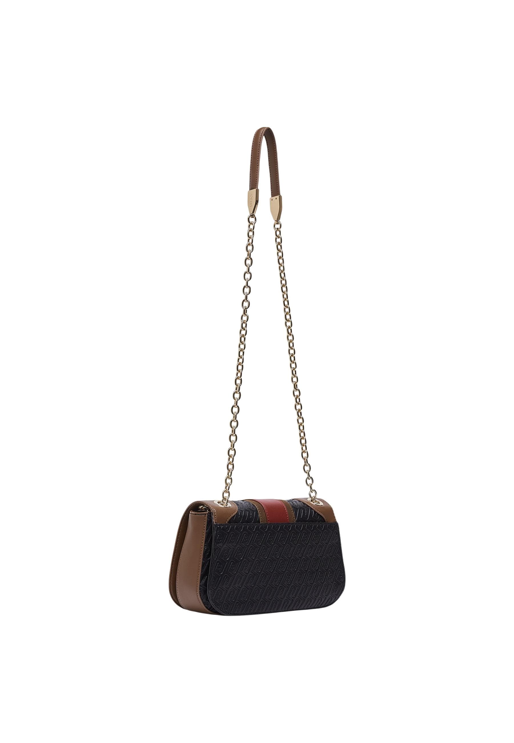Liu Jo Borsa Donna - Liu Jo