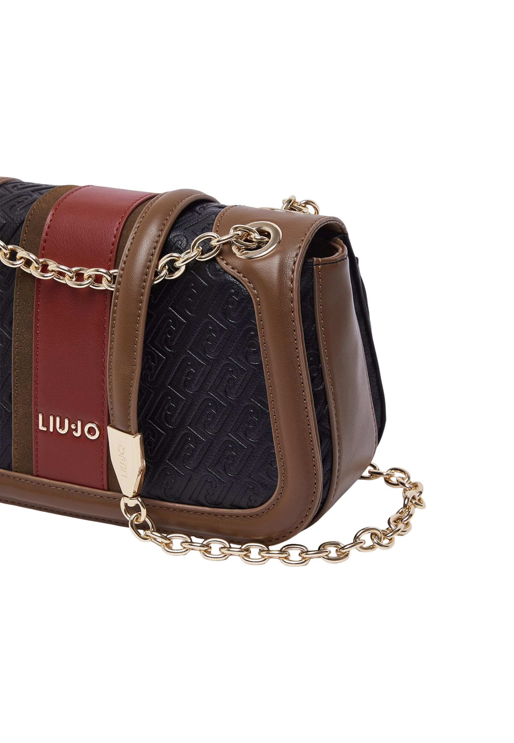 Liu Jo Borsa Donna - Liu Jo