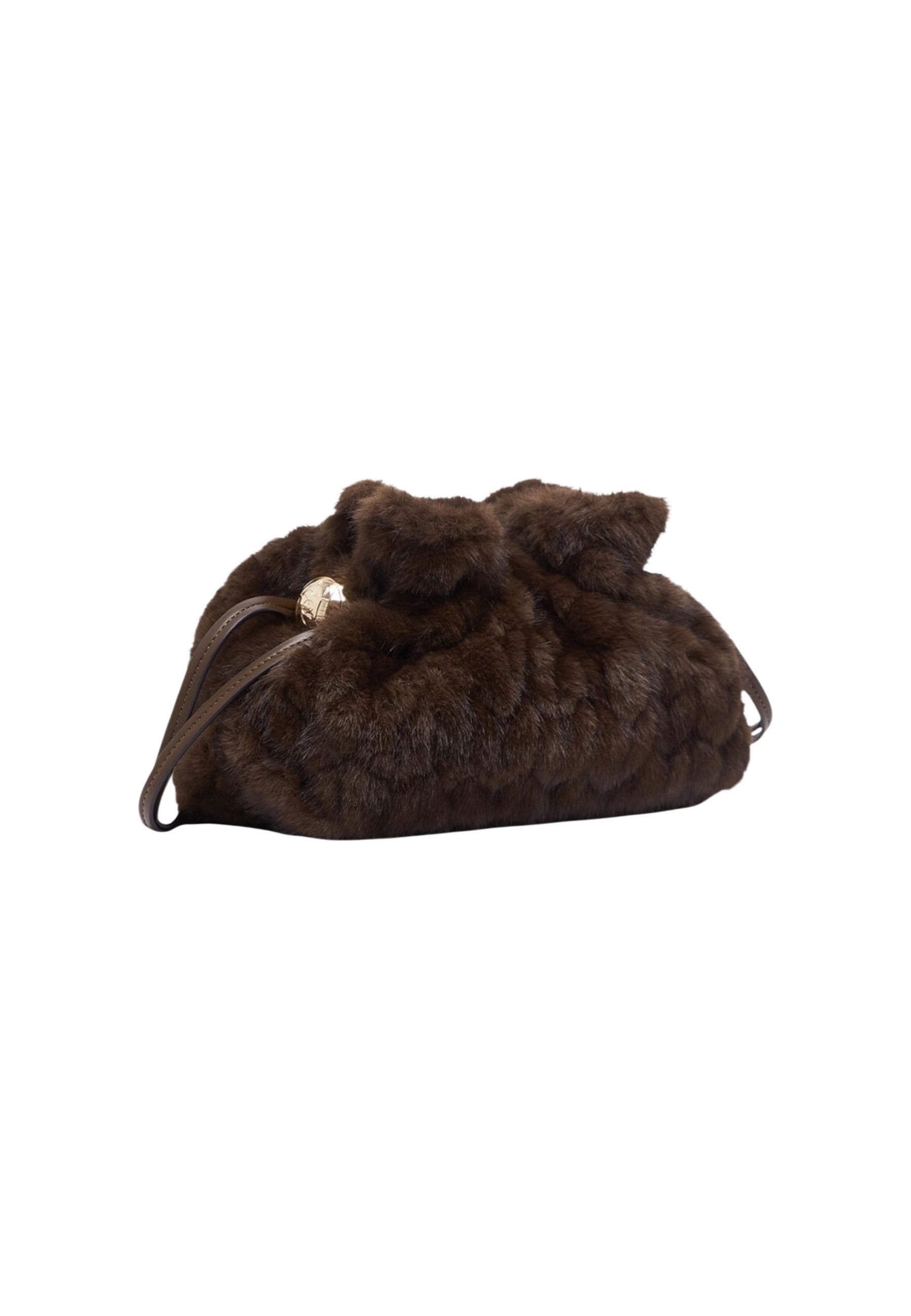 Liu Jo Borsa Donna - Liu Jo