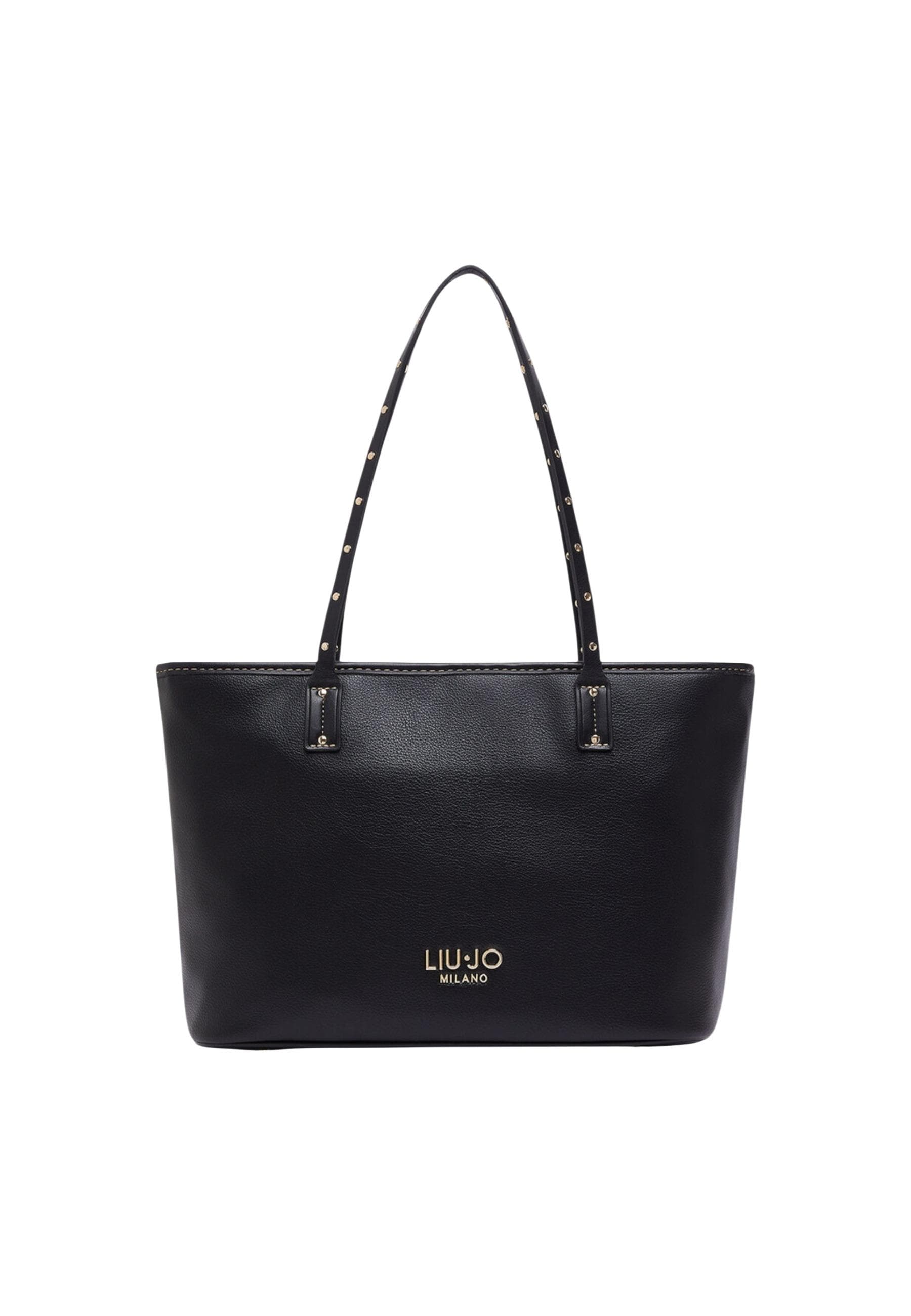 Liu Jo Borsa Donna - Liu Jo