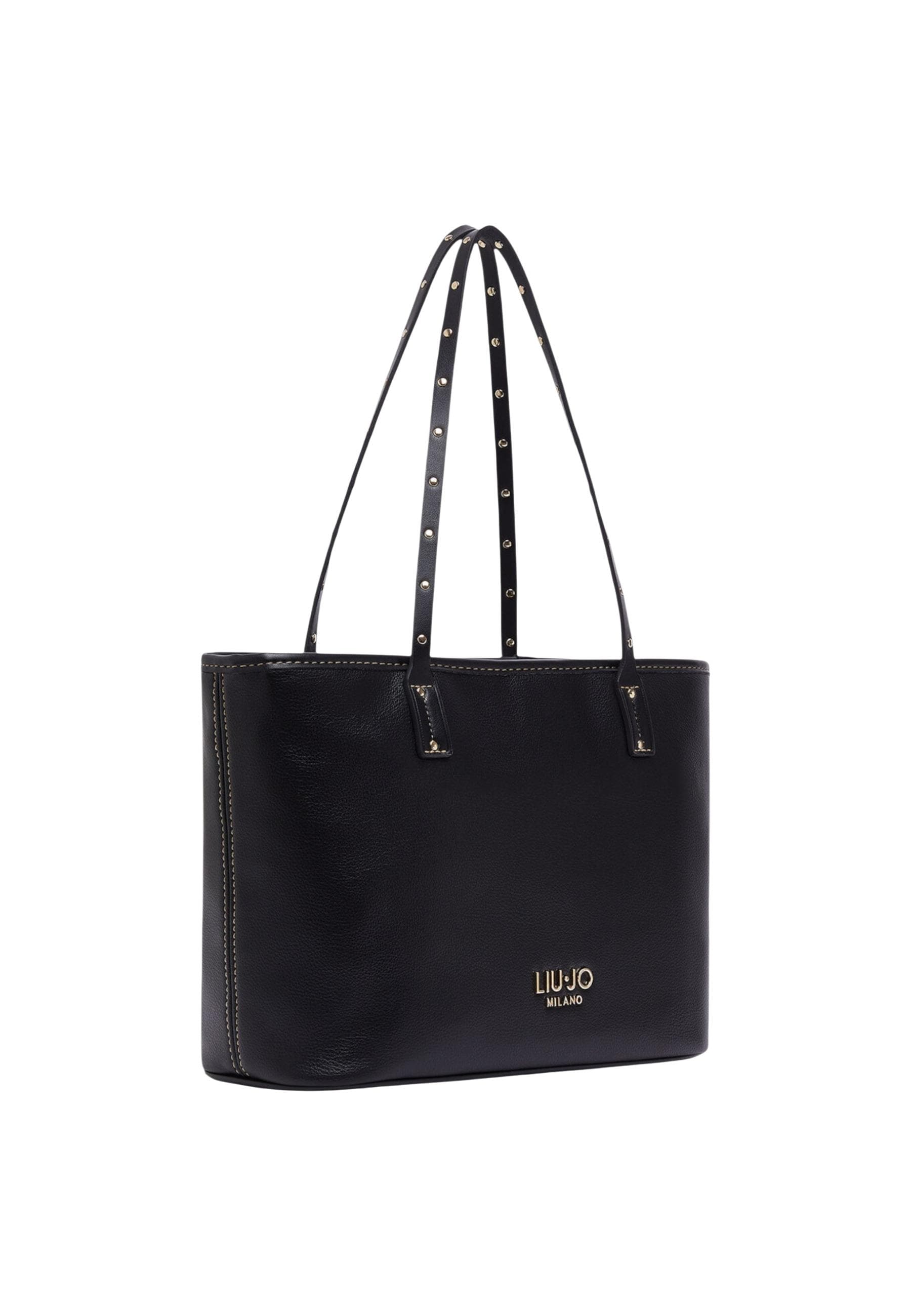 Liu Jo Borsa Donna - Liu Jo