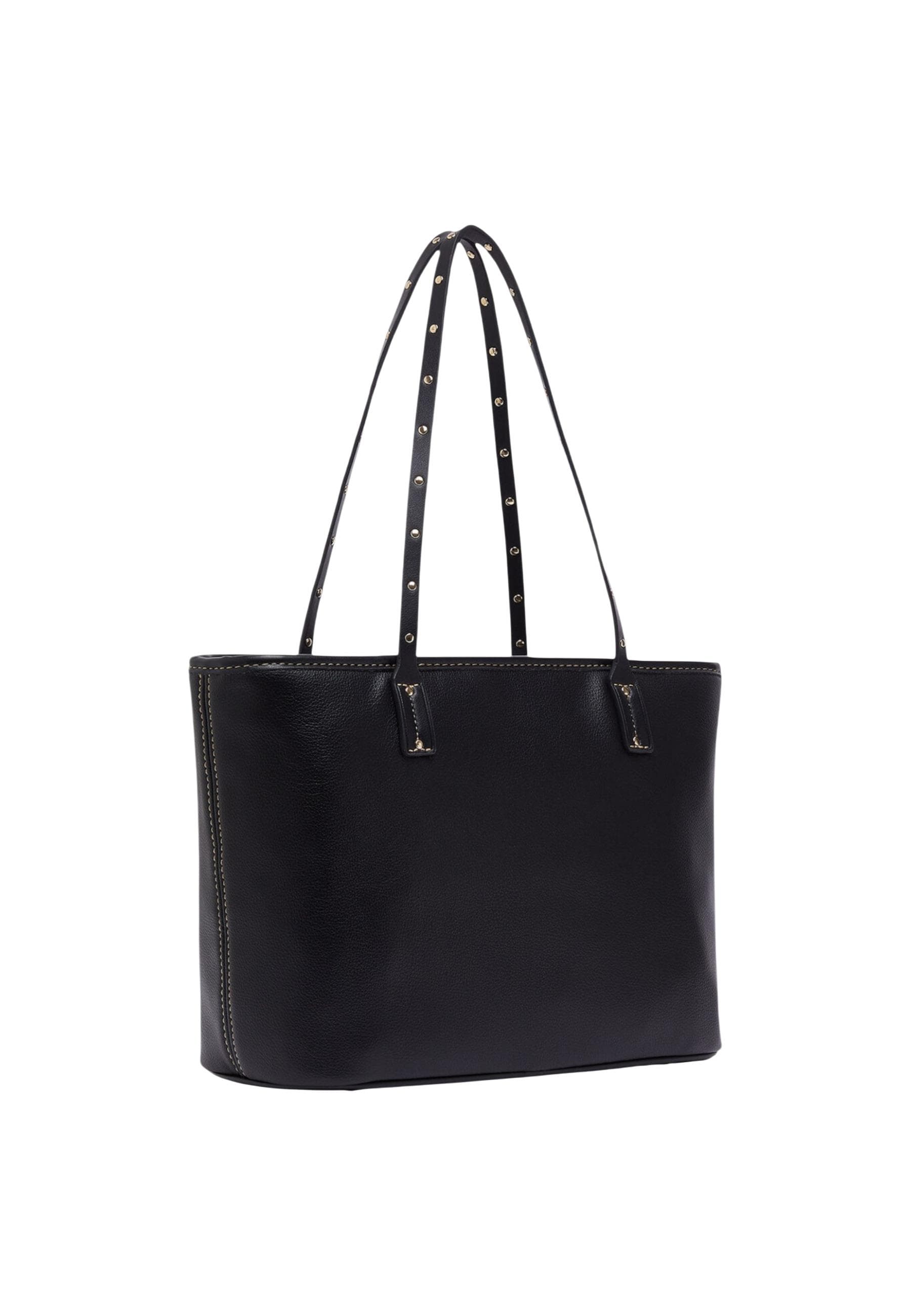 Liu Jo Borsa Donna - Liu Jo