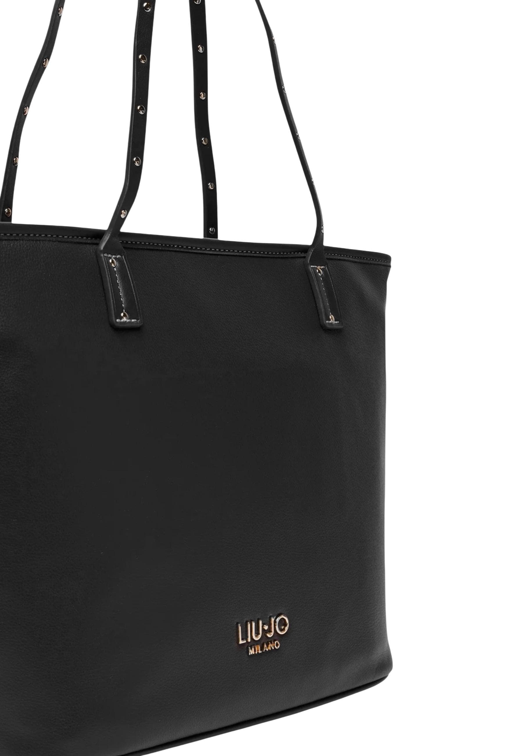 Liu Jo Borsa Donna - Liu Jo
