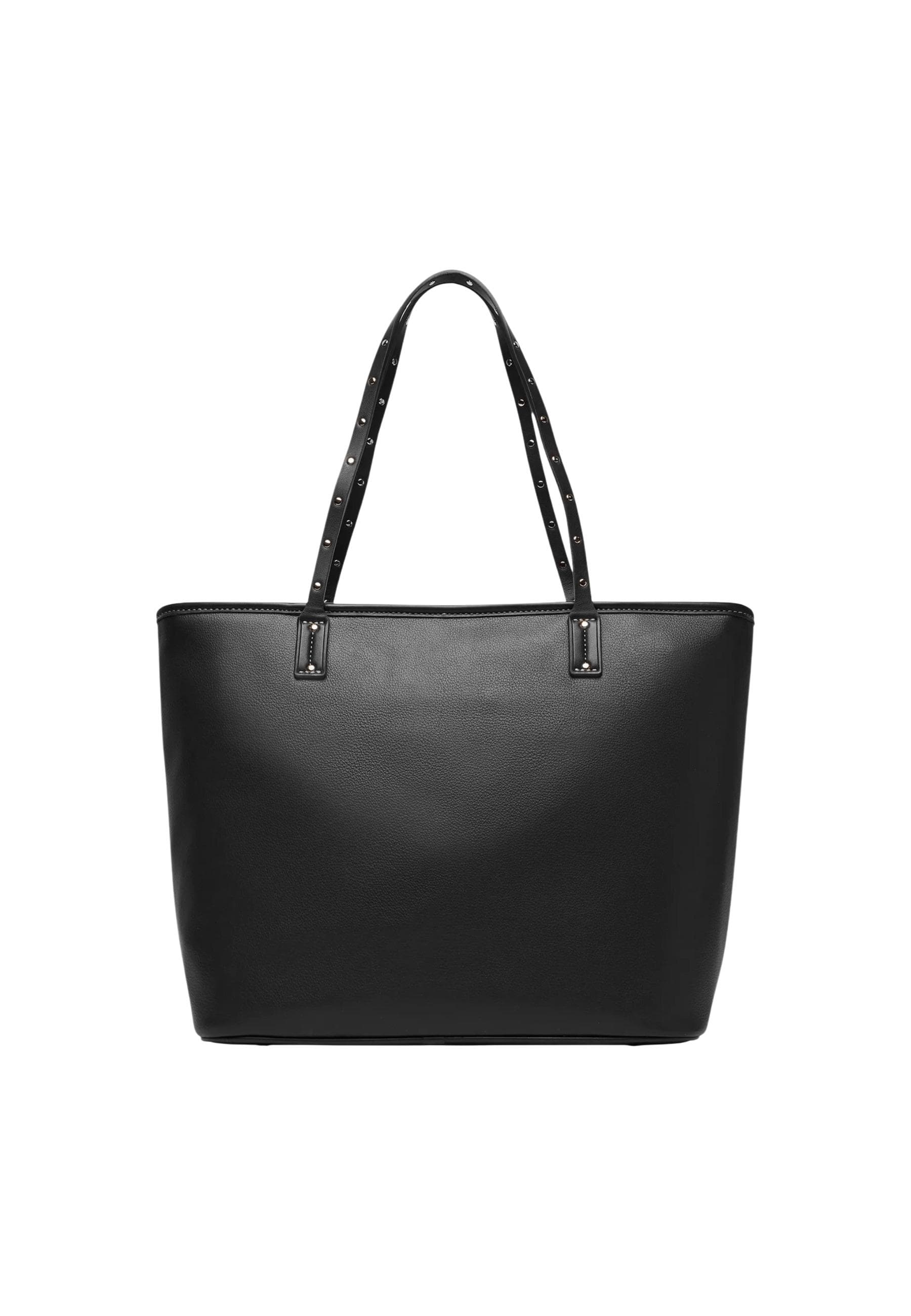 Liu Jo Borsa Donna - Liu Jo