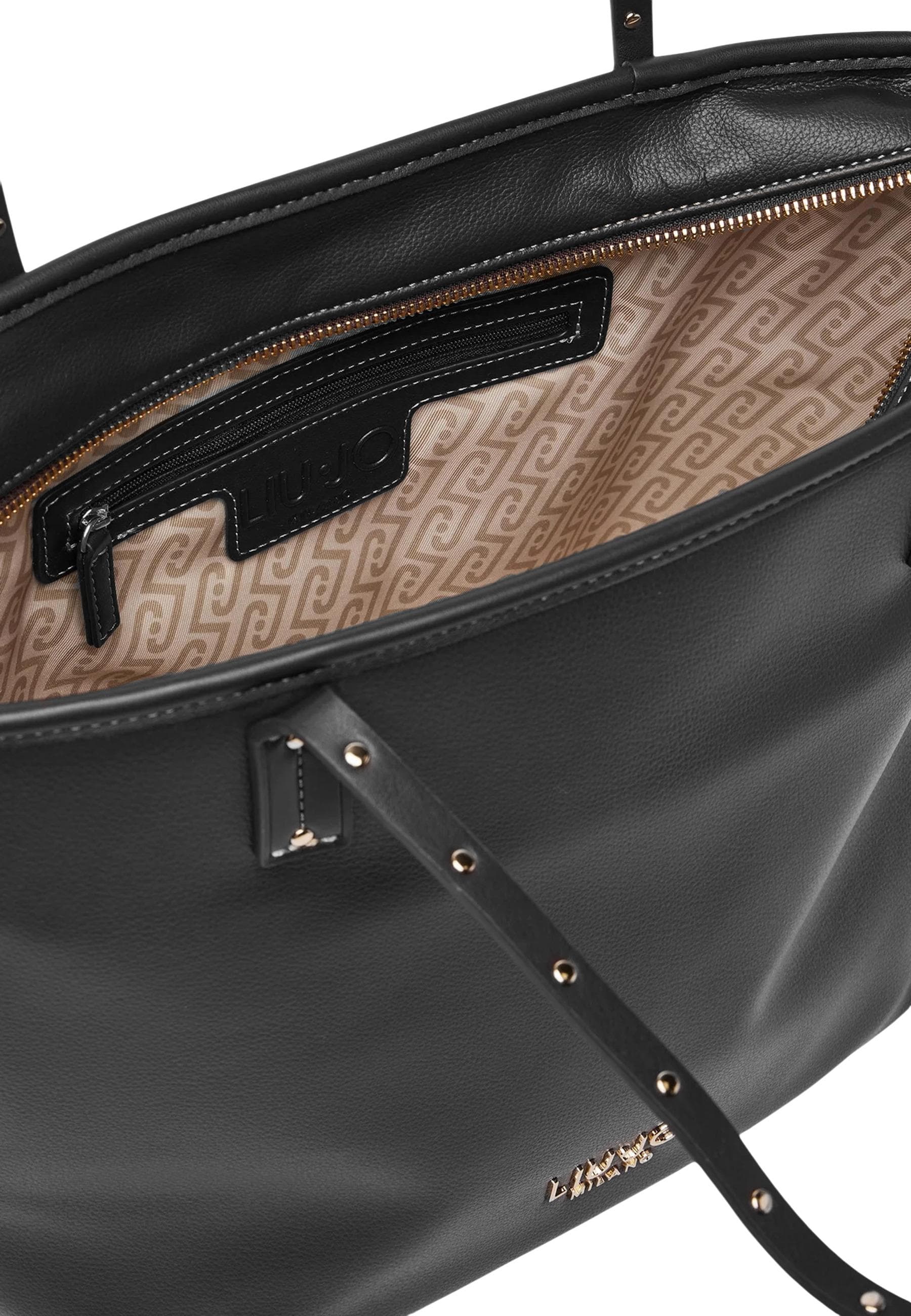 Liu Jo Borsa Donna - Liu Jo