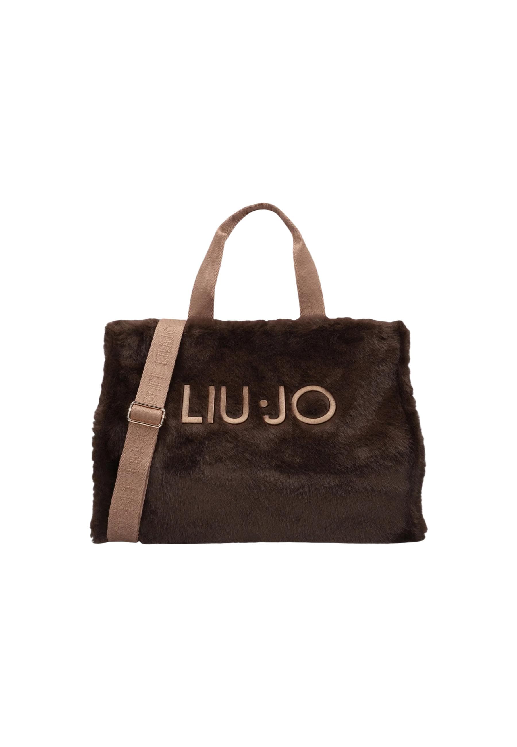 Liu Jo Borsa Donna - Liu Jo