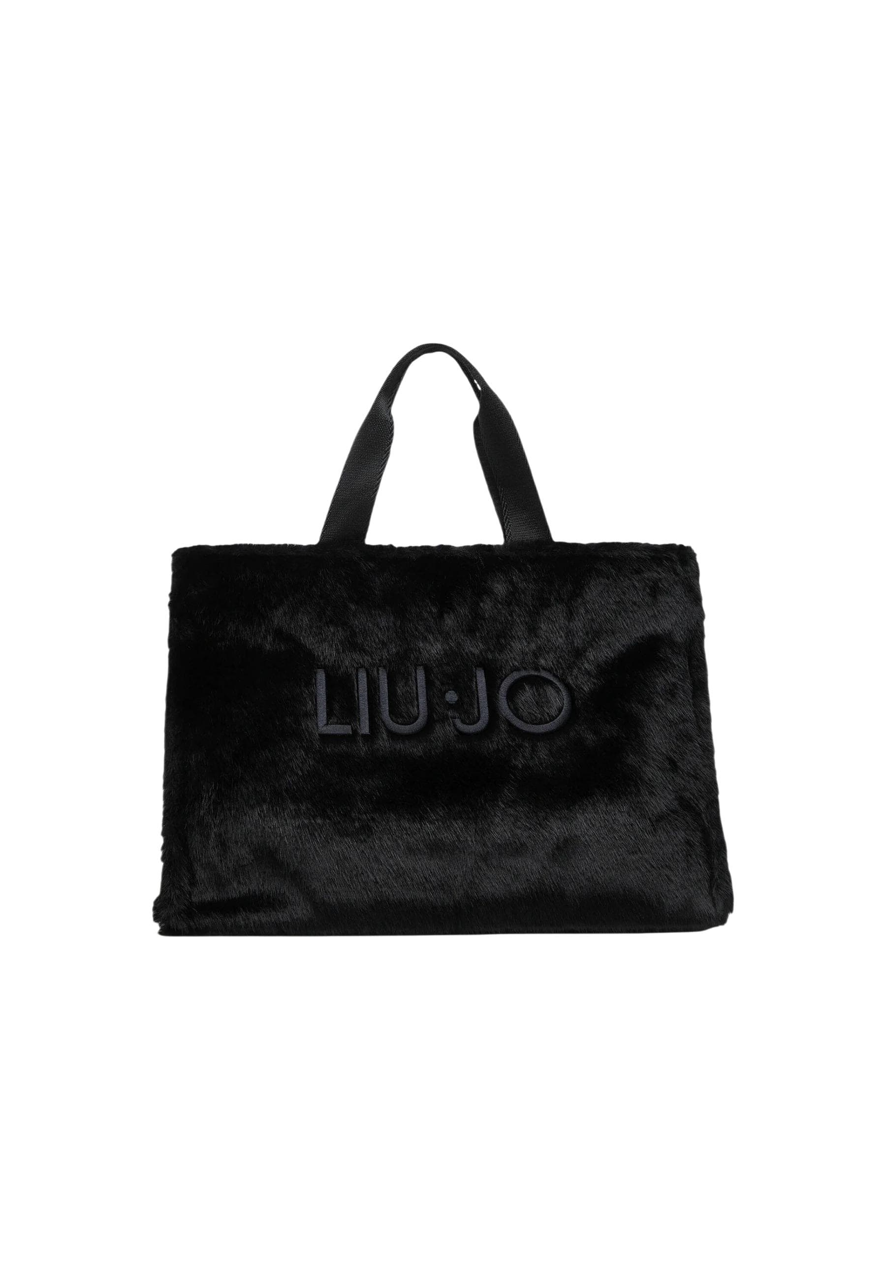 Liu Jo Borsa Donna - Liu Jo