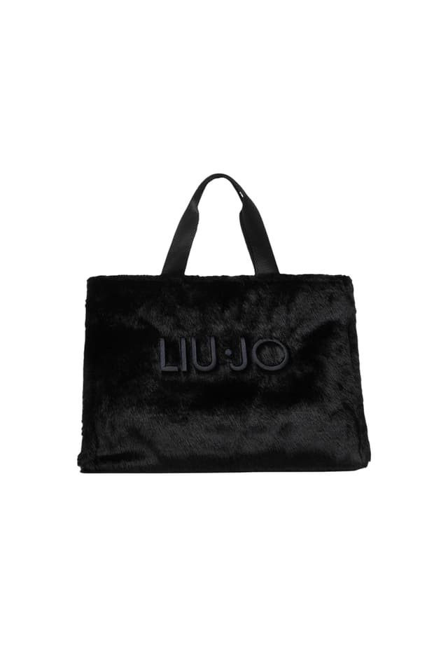 Liu Jo Чанта Жени